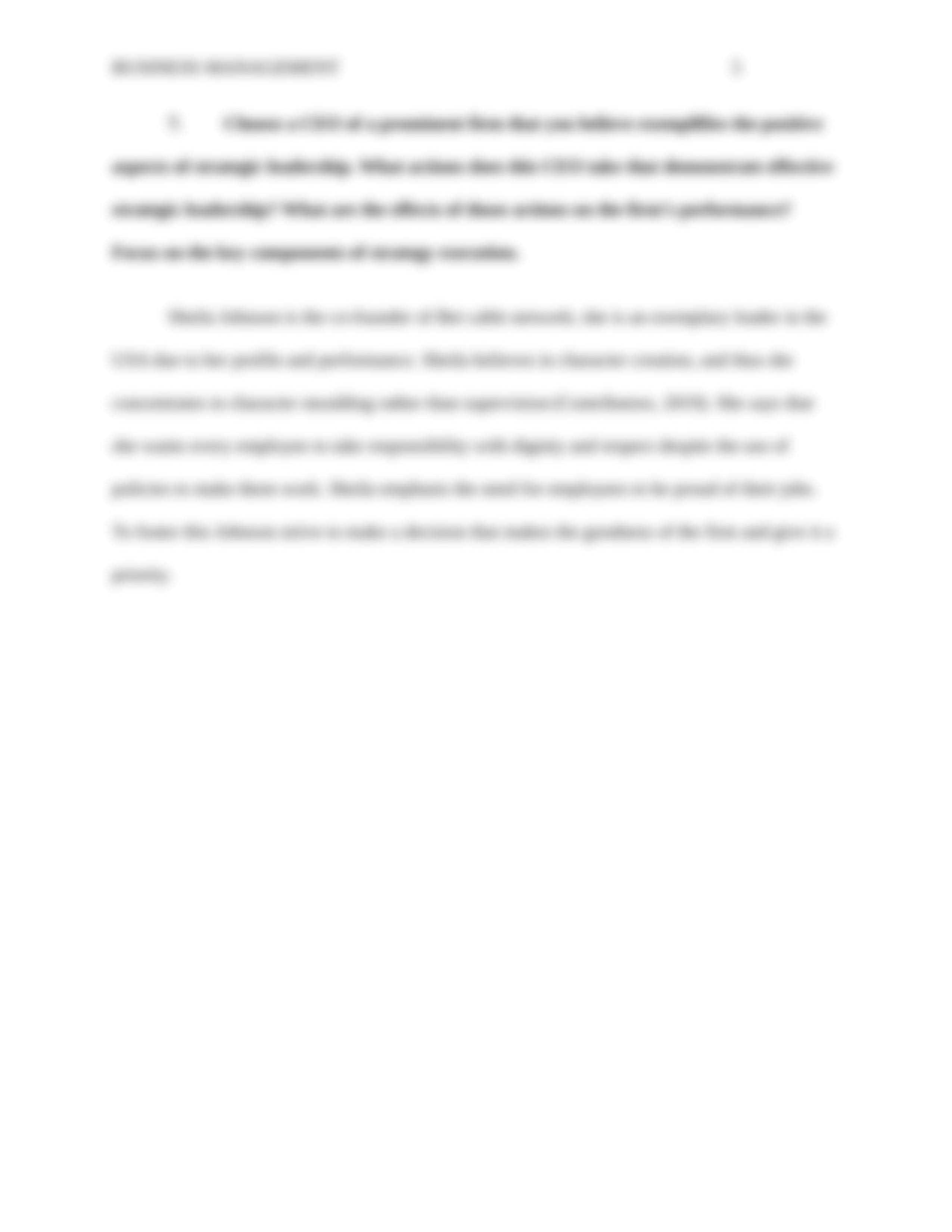 business management.edited.docx_d2wf0rz4y8a_page5