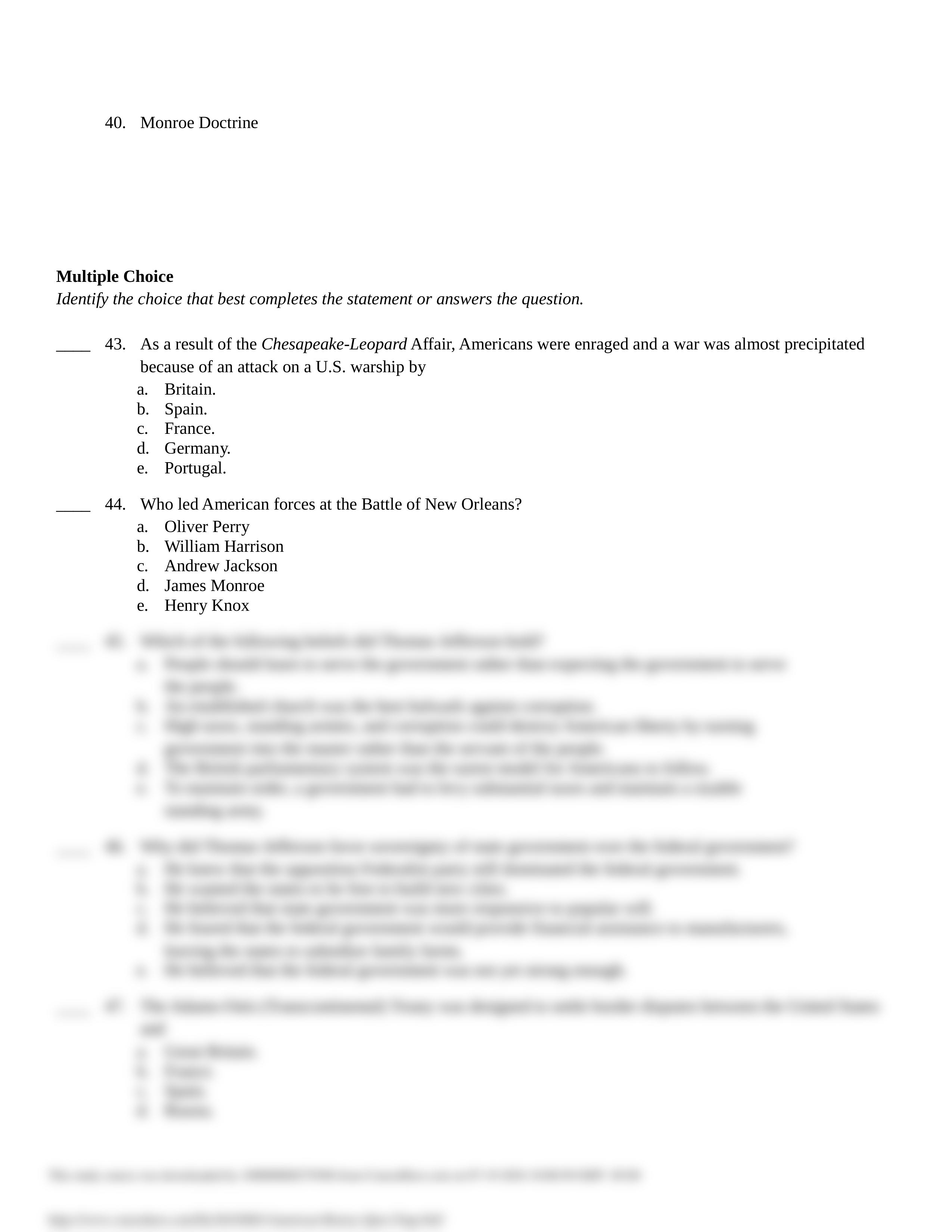 American History Quiz Chap 8.rtf_d2wje2j3ty6_page2