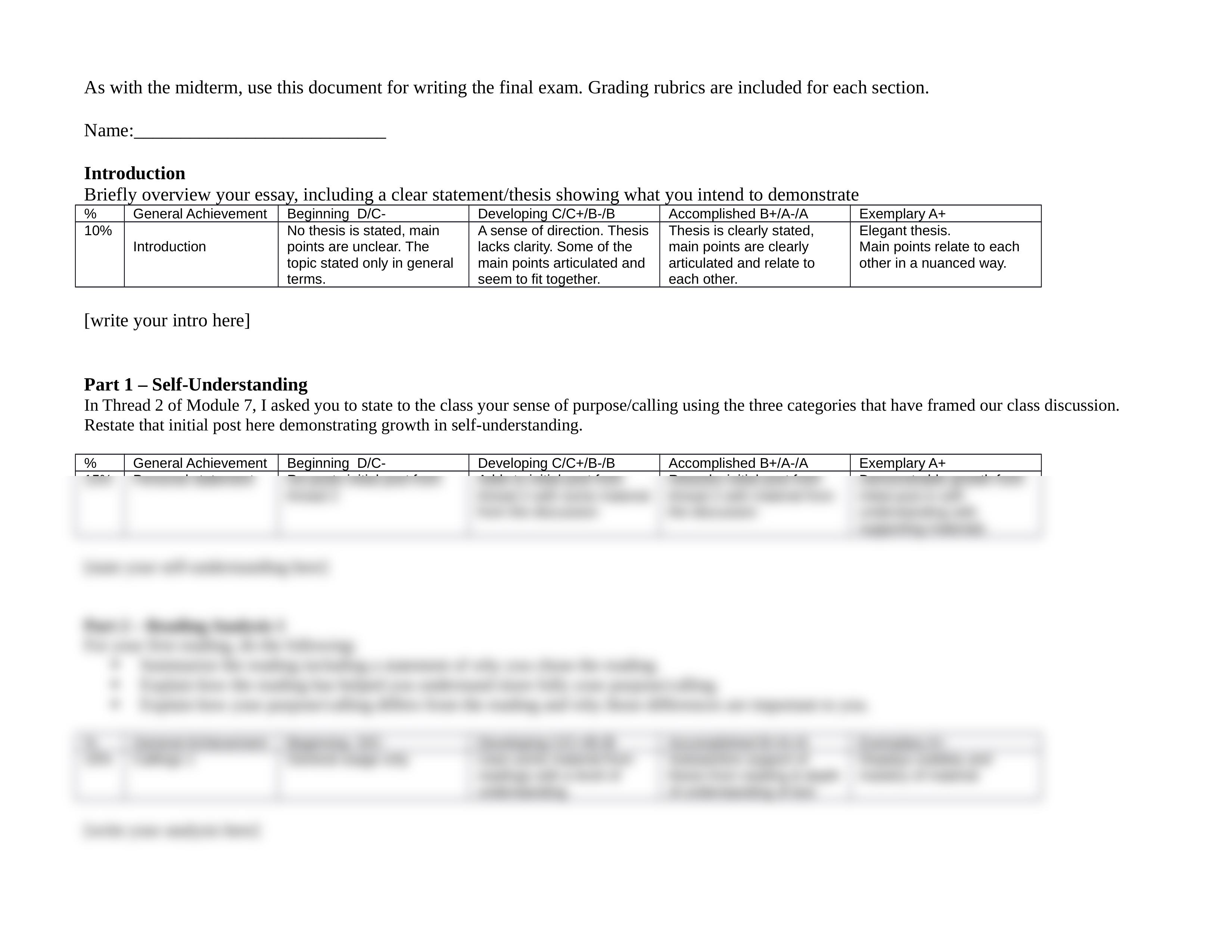 THL345 FInal Exam(1).docx_d2wk6i0x83d_page2