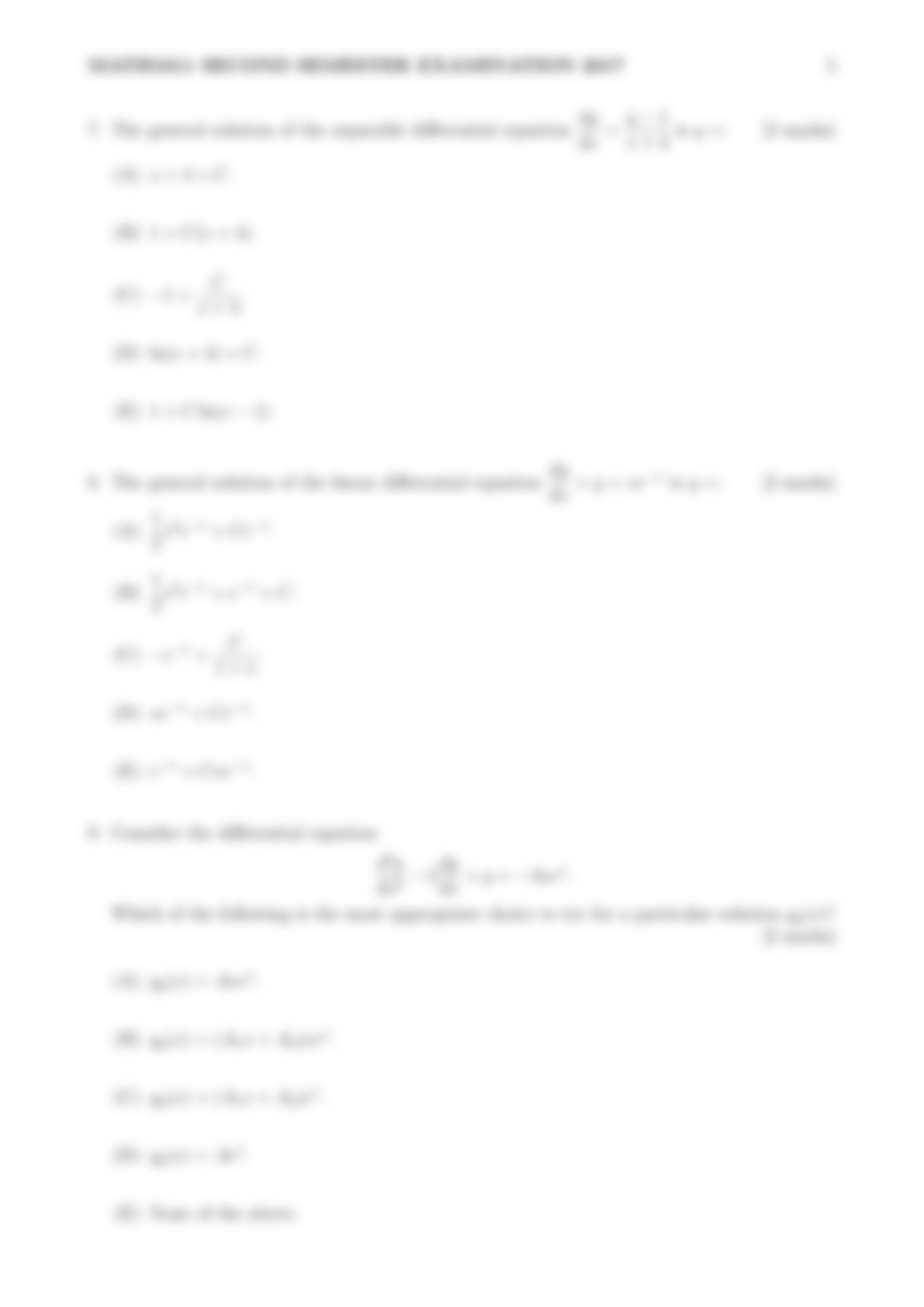 MATH1011 Final Exam 2017-02(1).pdf_d2wm023ln1n_page5