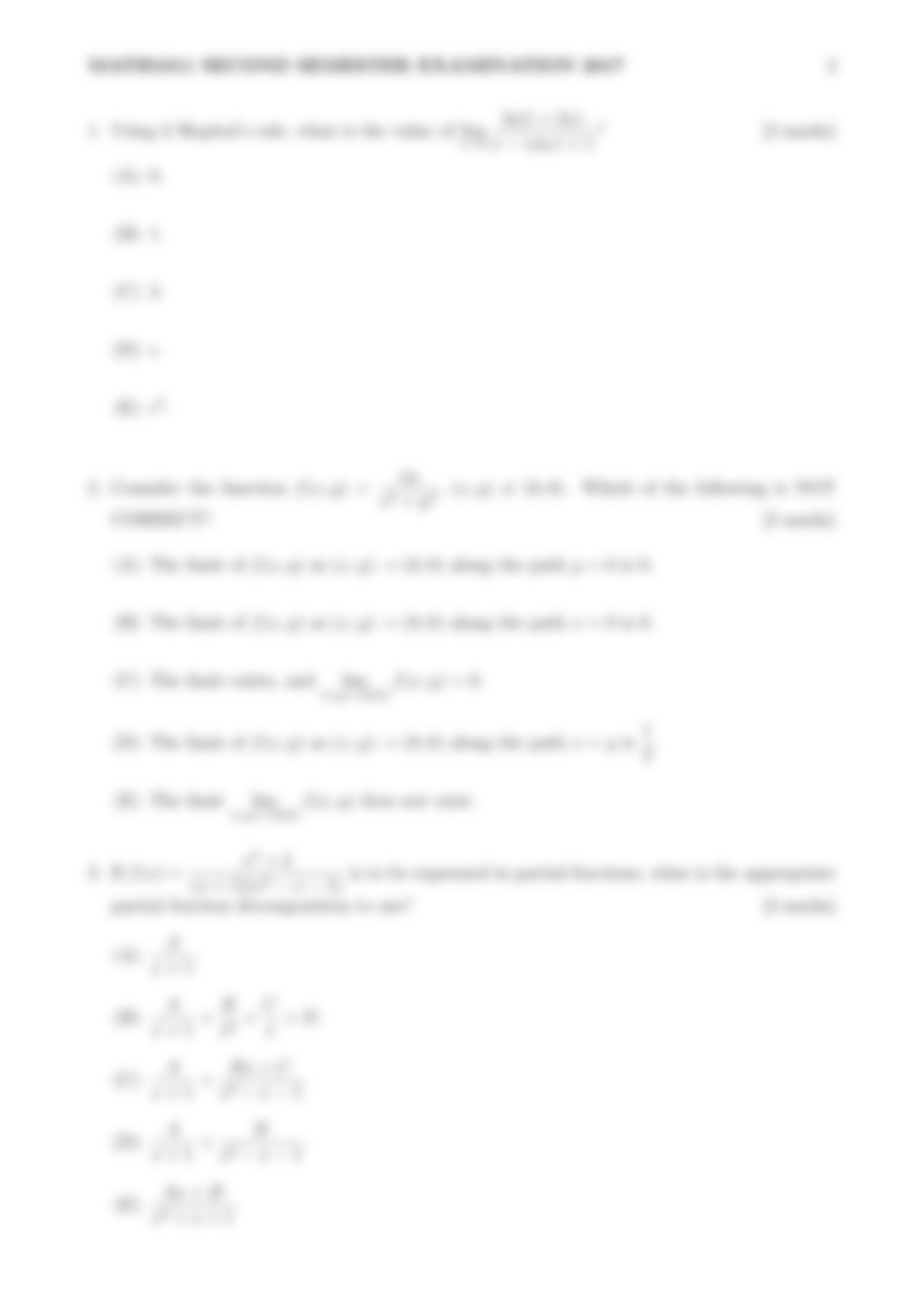 MATH1011 Final Exam 2017-02(1).pdf_d2wm023ln1n_page3