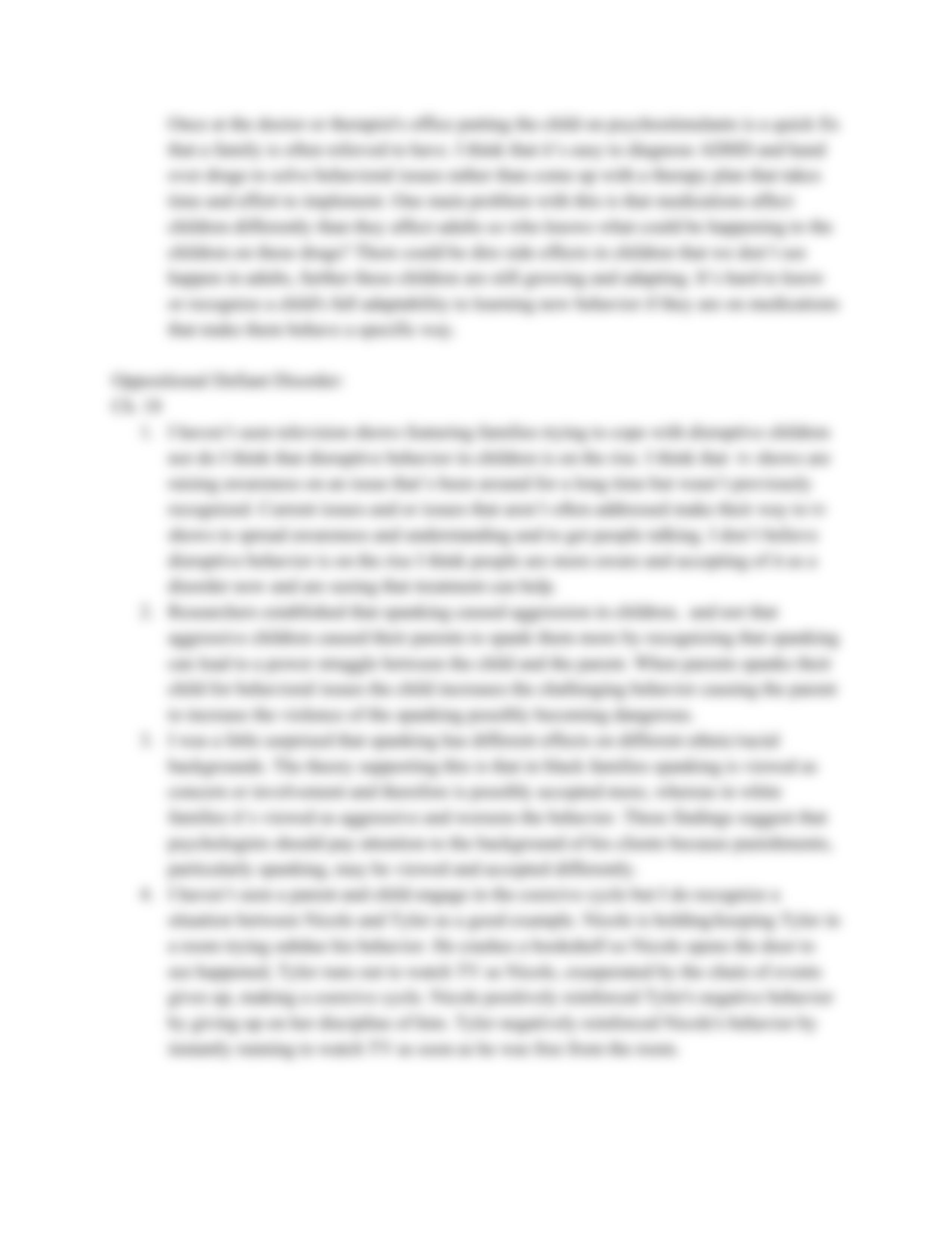 case study 1,2,18.pdf_d2wmn1dhvw1_page3