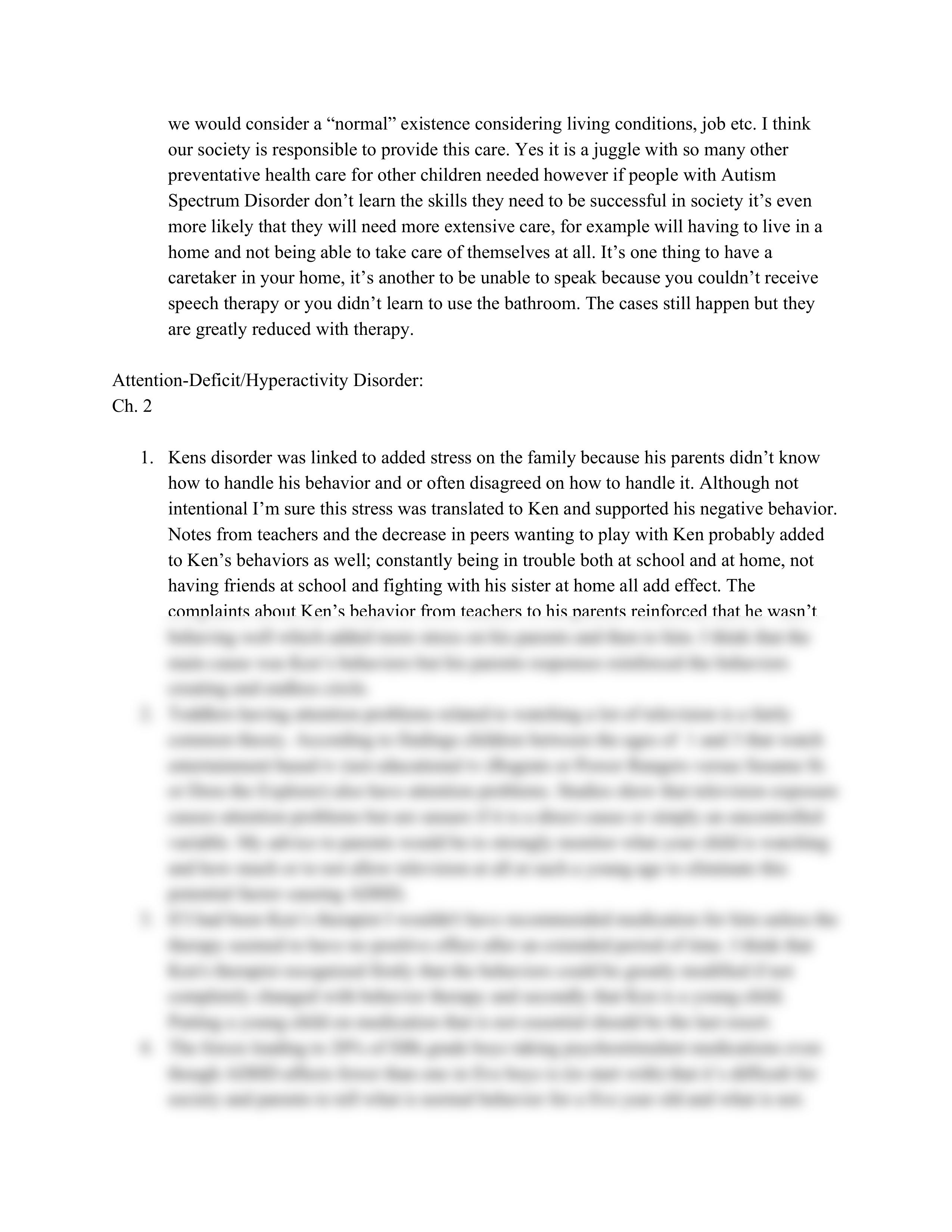 case study 1,2,18.pdf_d2wmn1dhvw1_page2