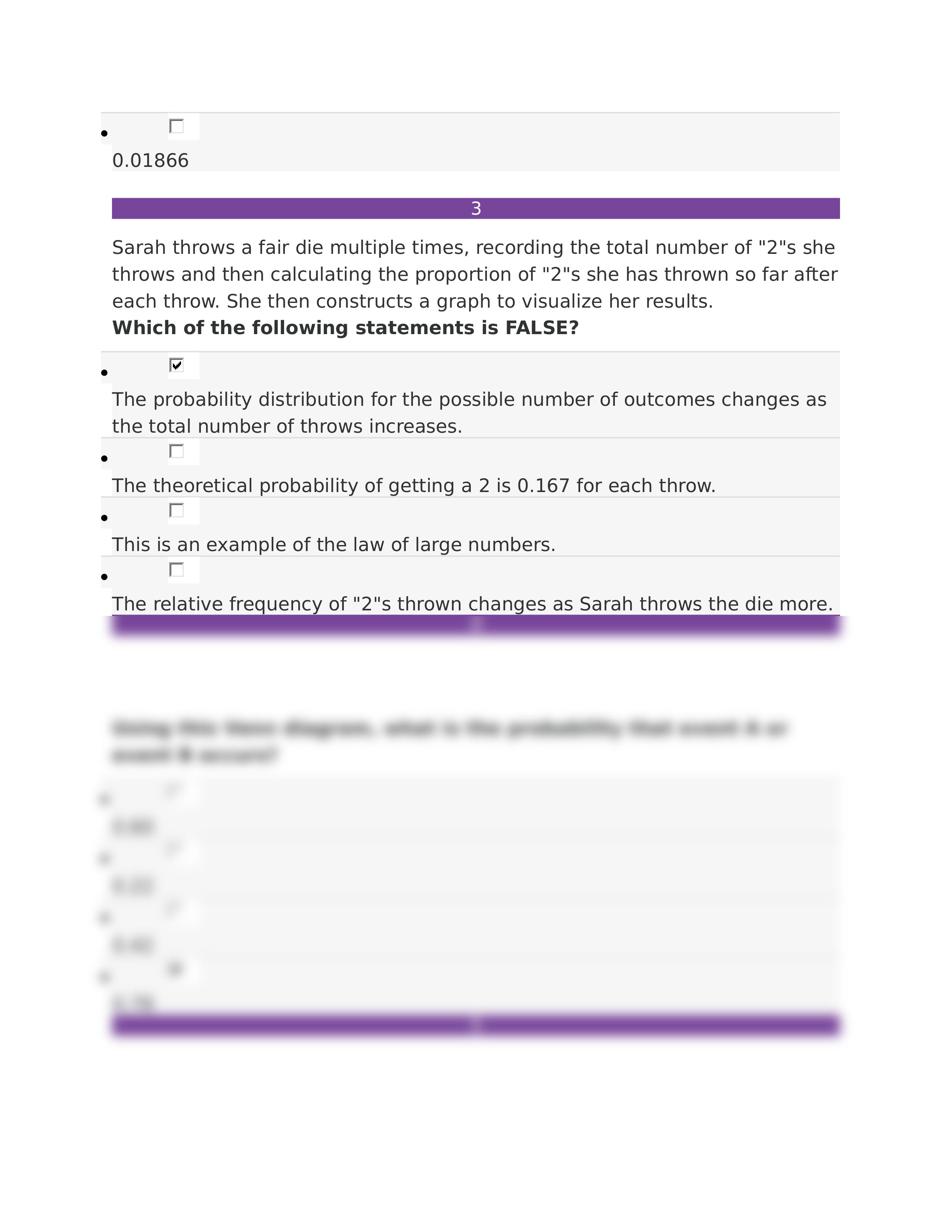 Sophia Unit 3 Milestone 3.docx_d2wo36rtbv9_page2