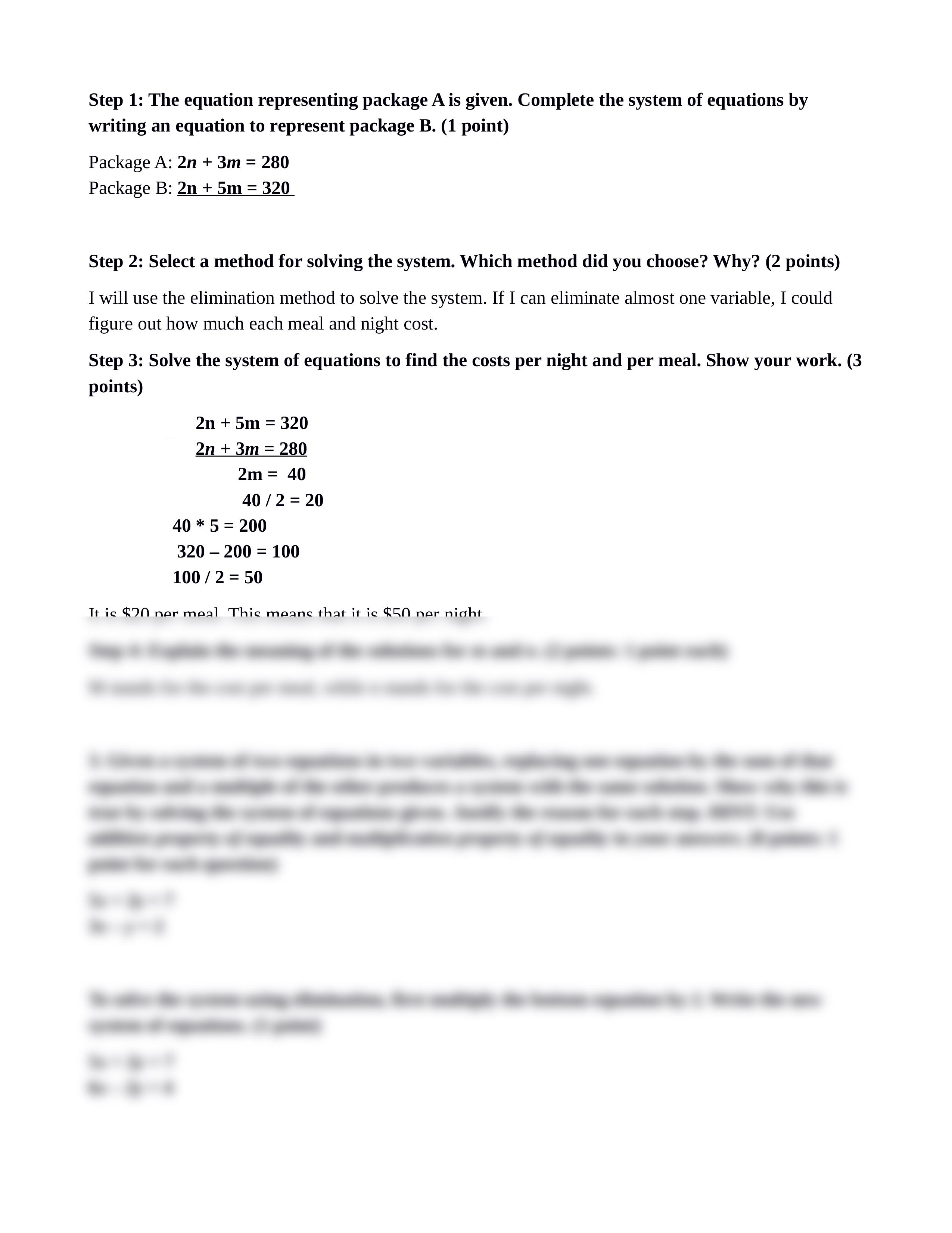 Algebra 1 Unit 5 Teacher-Scored Unit Test 5.5.4.....docx_d2ws3zxquoc_page2