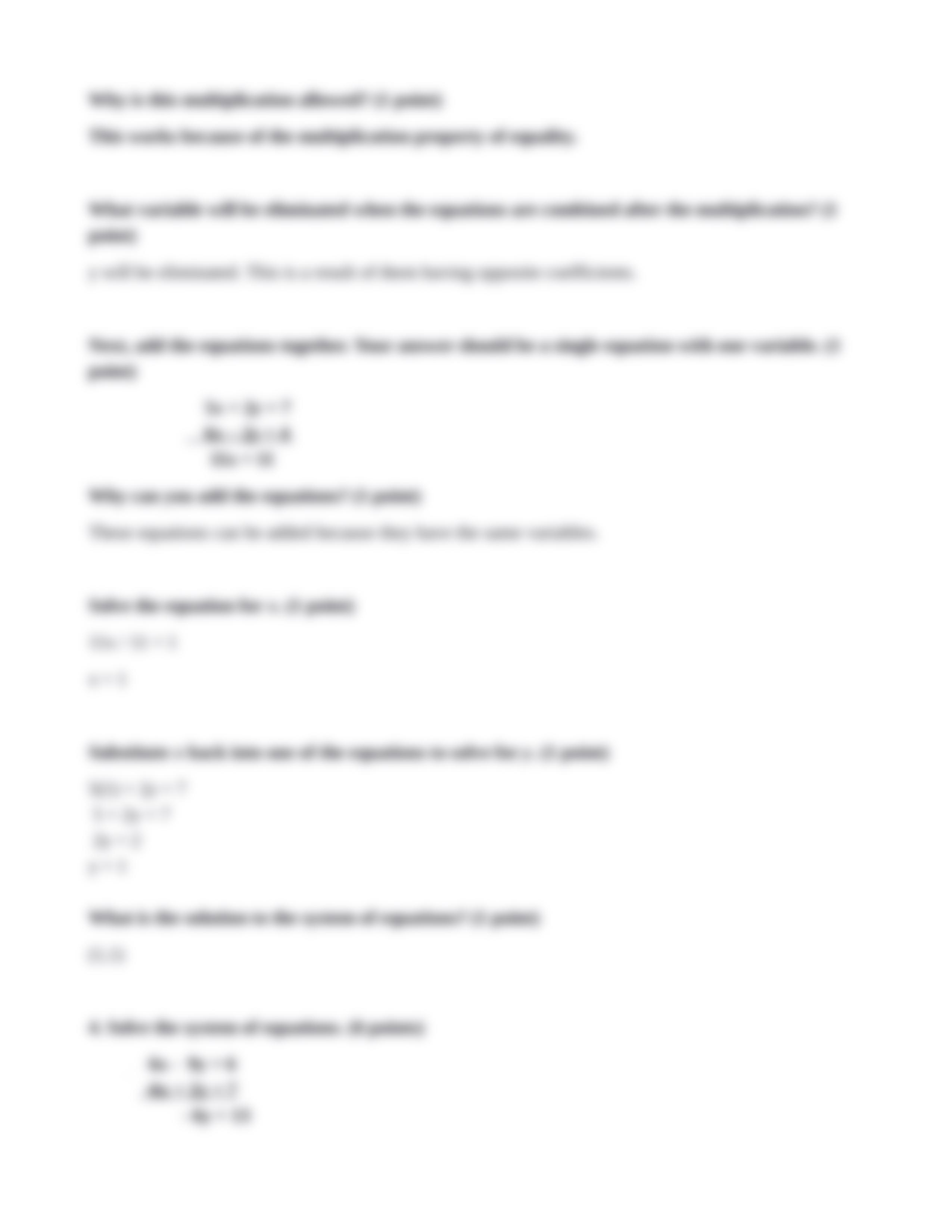 Algebra 1 Unit 5 Teacher-Scored Unit Test 5.5.4.....docx_d2ws3zxquoc_page3