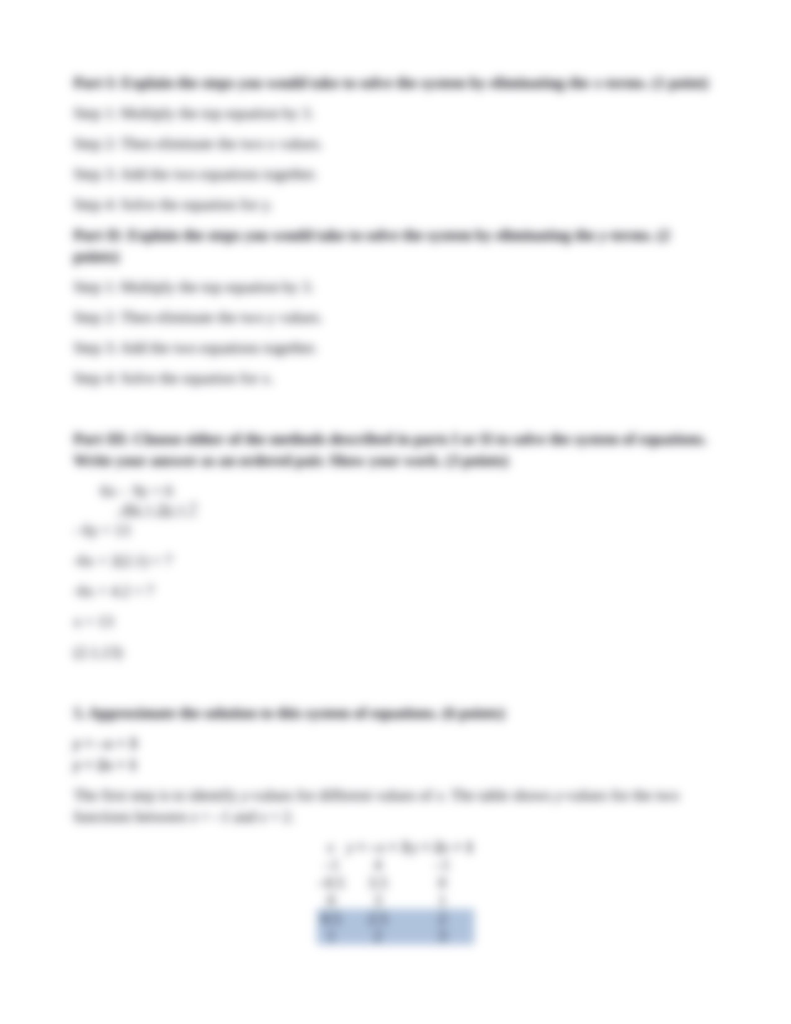 Algebra 1 Unit 5 Teacher-Scored Unit Test 5.5.4.....docx_d2ws3zxquoc_page4