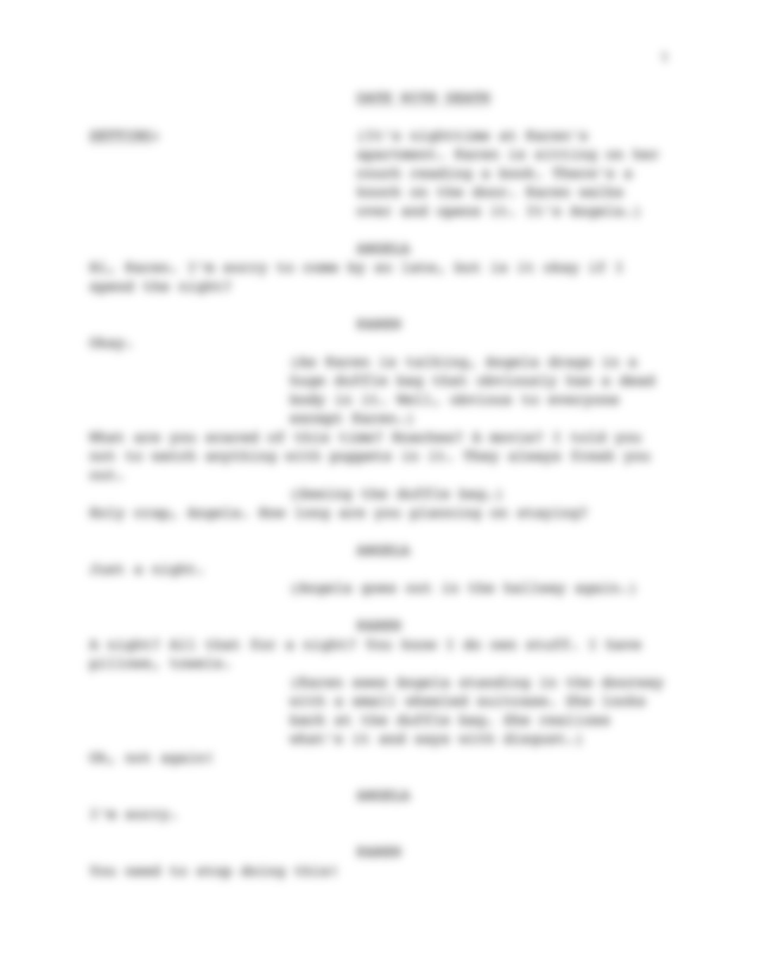 Date With Death (1).pdf_d2wsqnt119q_page3