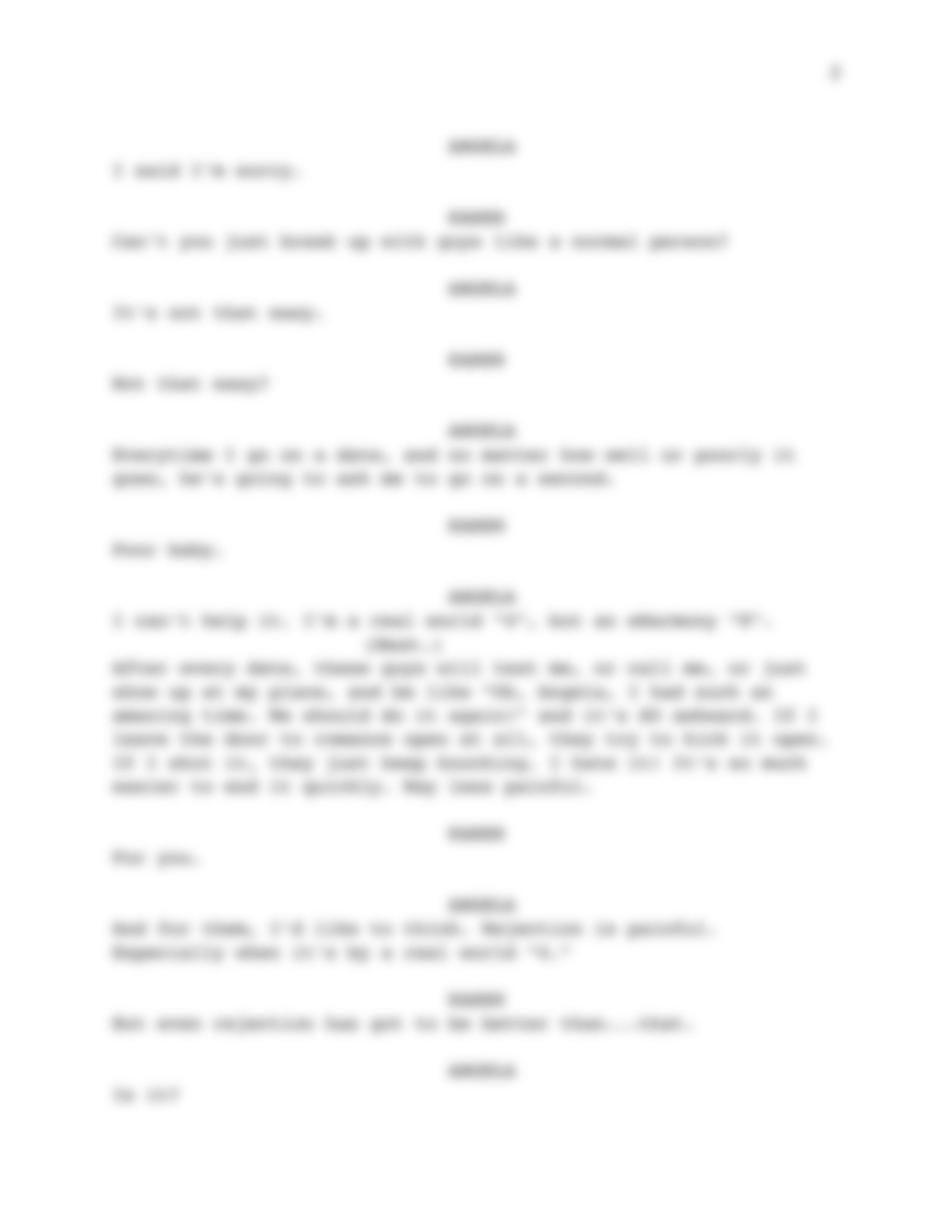 Date With Death (1).pdf_d2wsqnt119q_page4