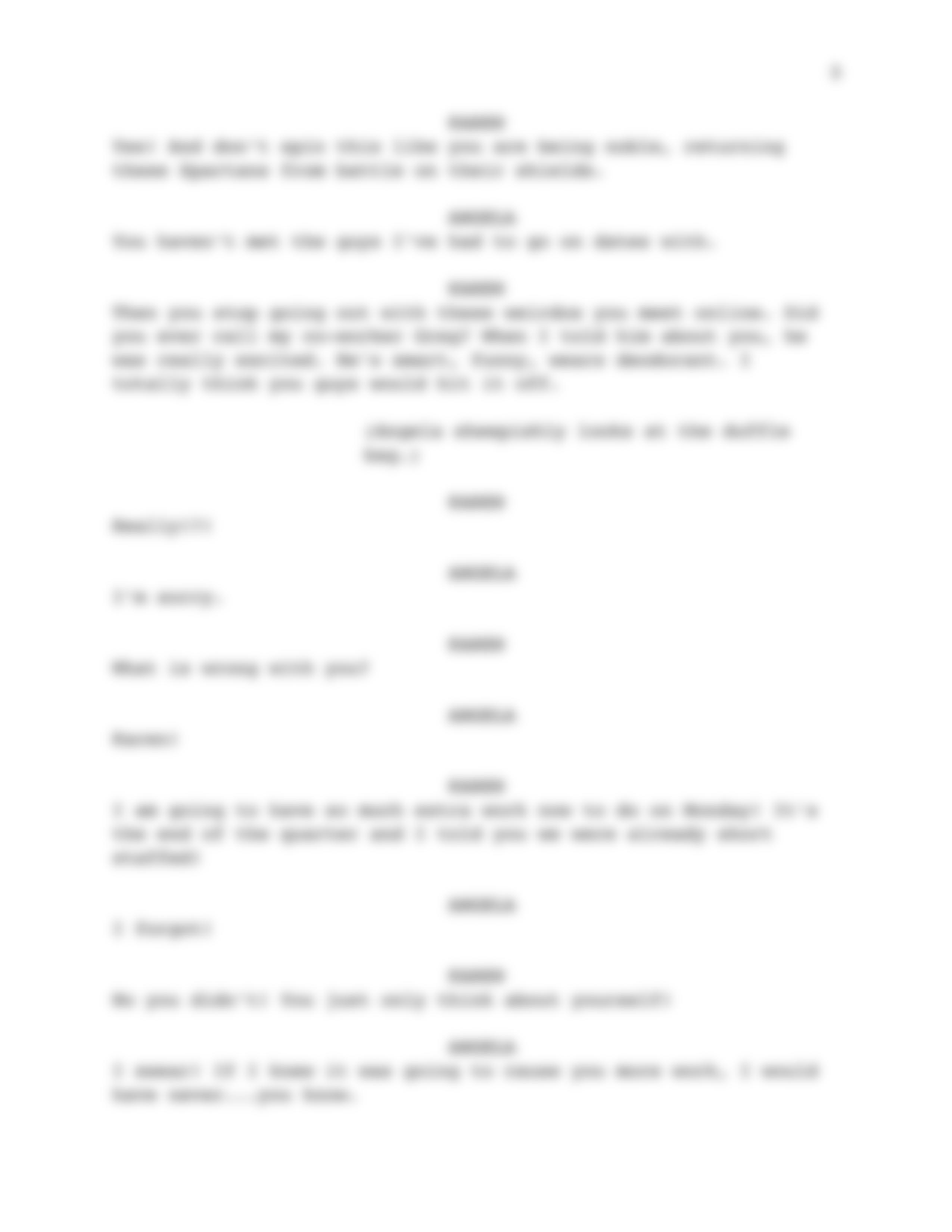 Date With Death (1).pdf_d2wsqnt119q_page5