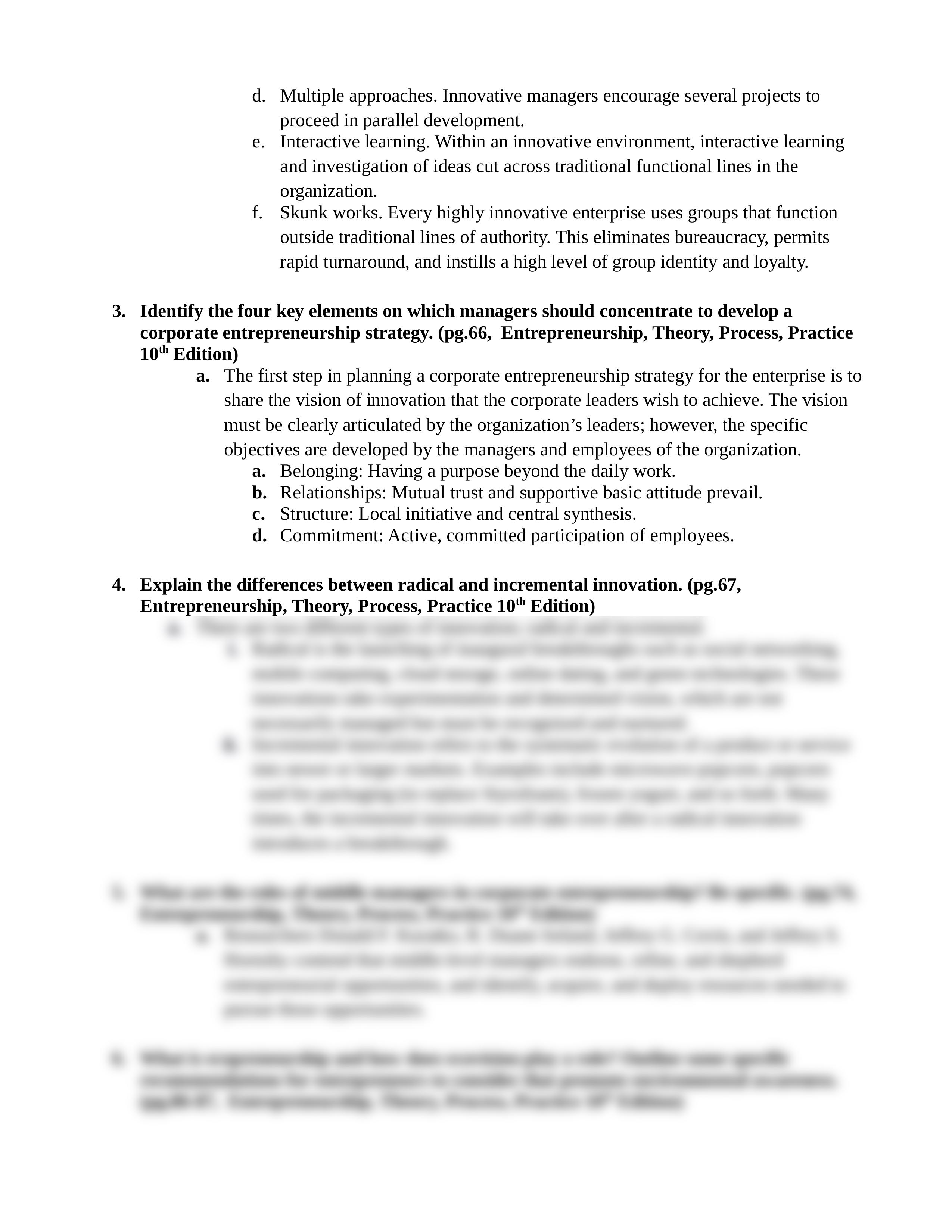 Lax_Week_2_-_Chapters_3_and_4_d2wtq7e705u_page2