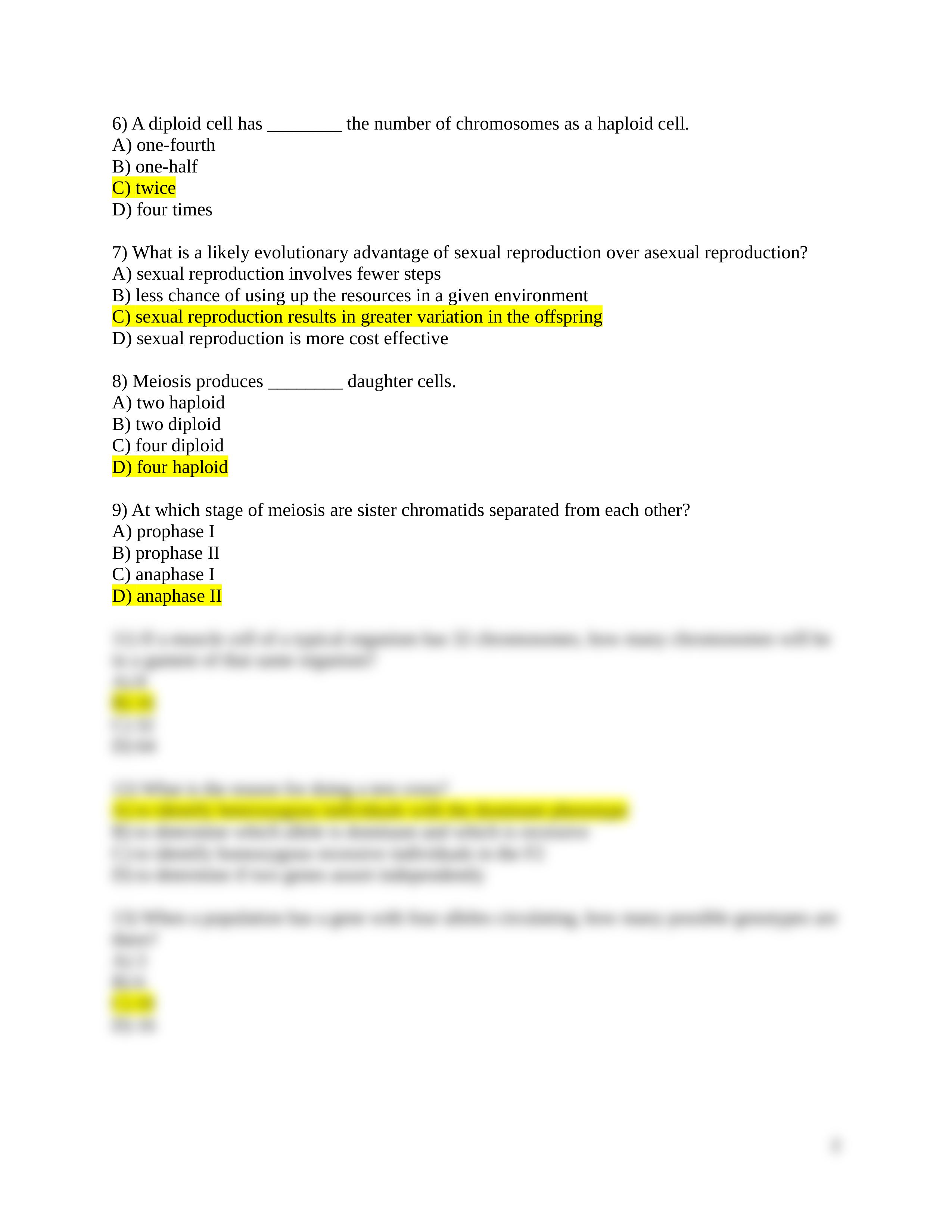 Old Biology 1 Exam 3_d2wvp5otb3m_page2