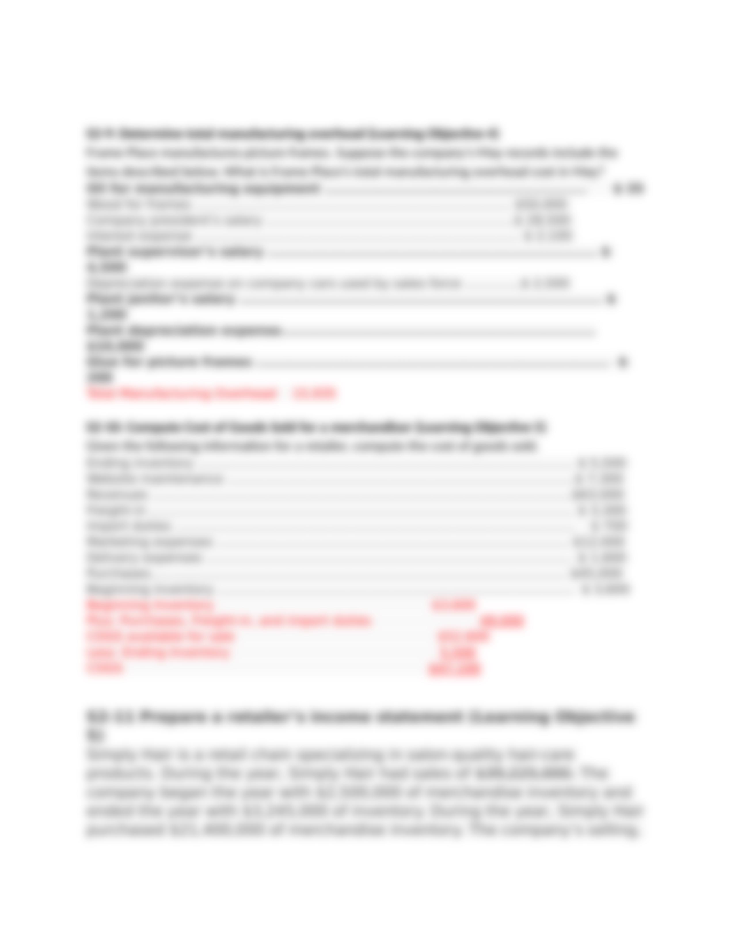 Managerial Accounting Homework 2.docx_d2wxanz1lo1_page5