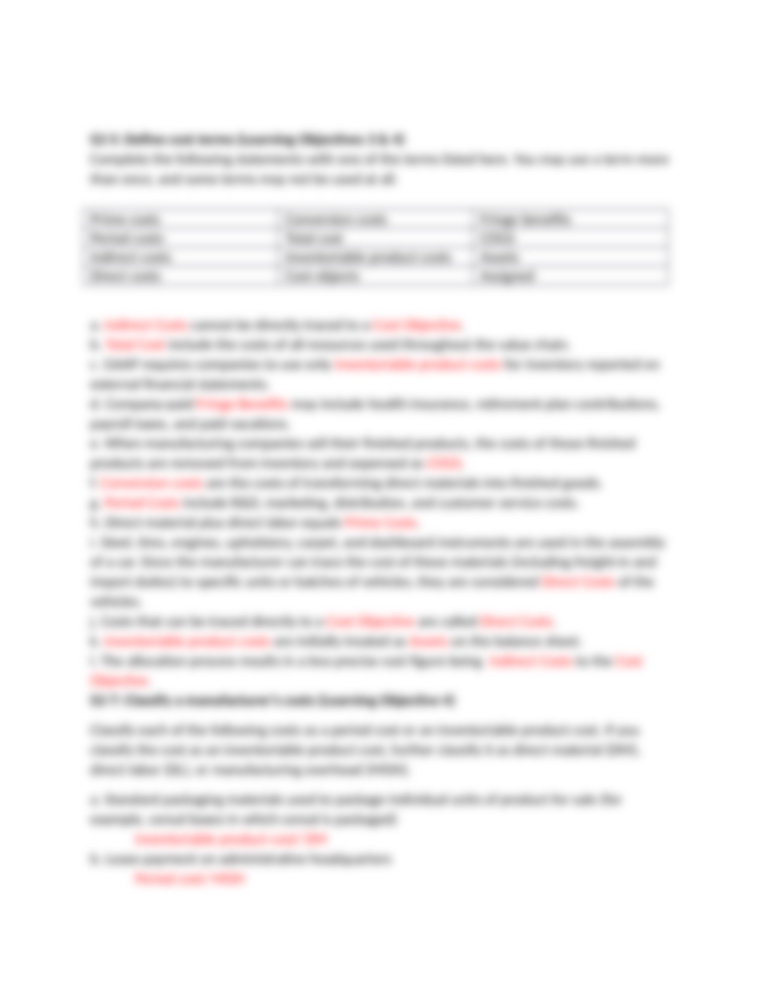 Managerial Accounting Homework 2.docx_d2wxanz1lo1_page3