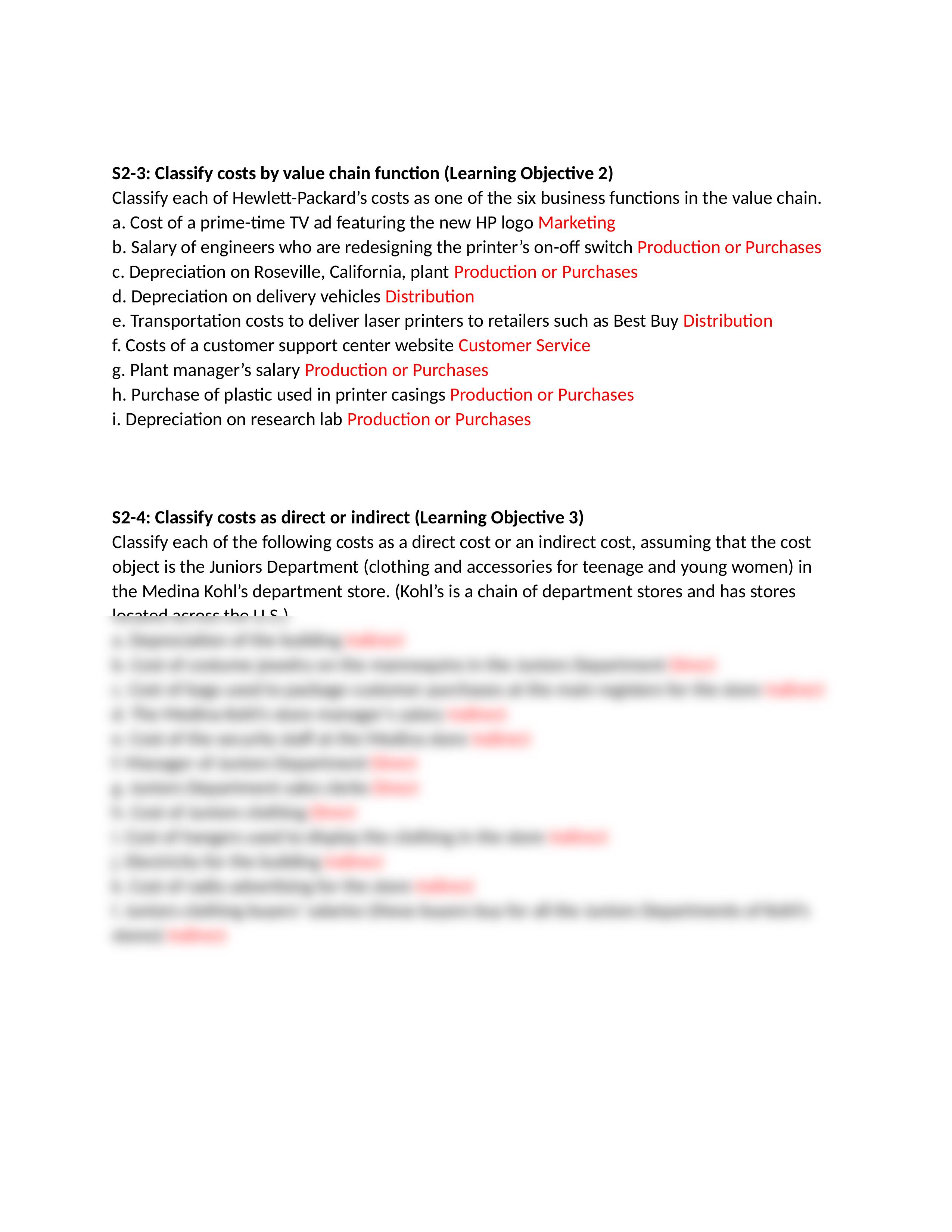 Managerial Accounting Homework 2.docx_d2wxanz1lo1_page2