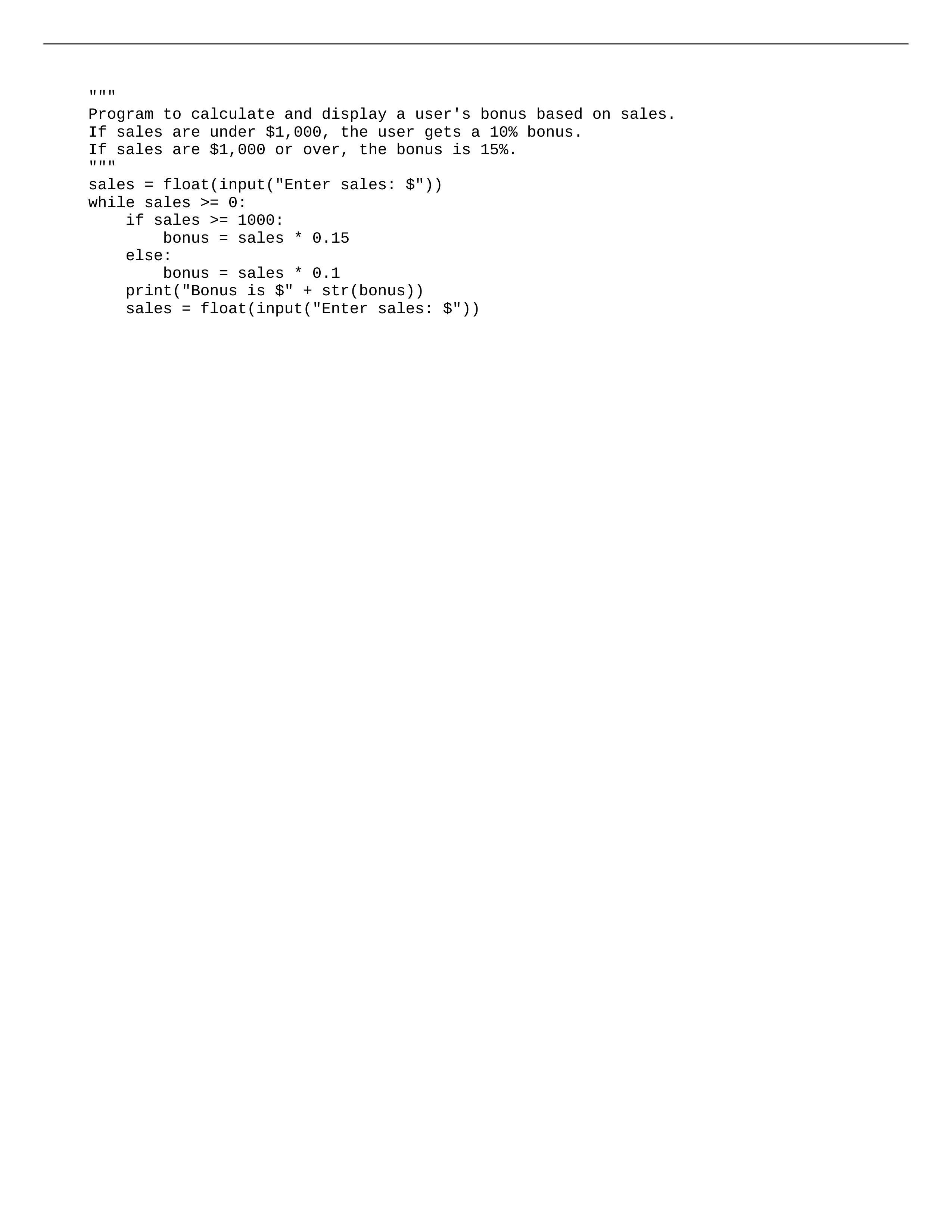 sales_bonus.py_d2x2wiusglh_page1