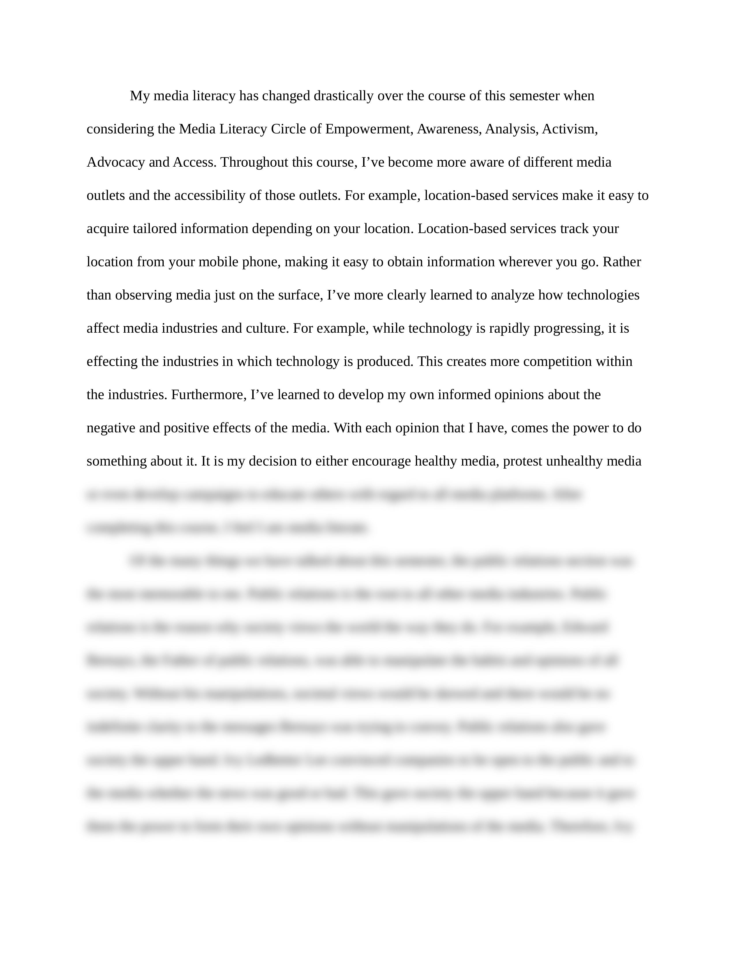 MediaLiteracyReflectionPaper_d2x31cgtb7t_page2