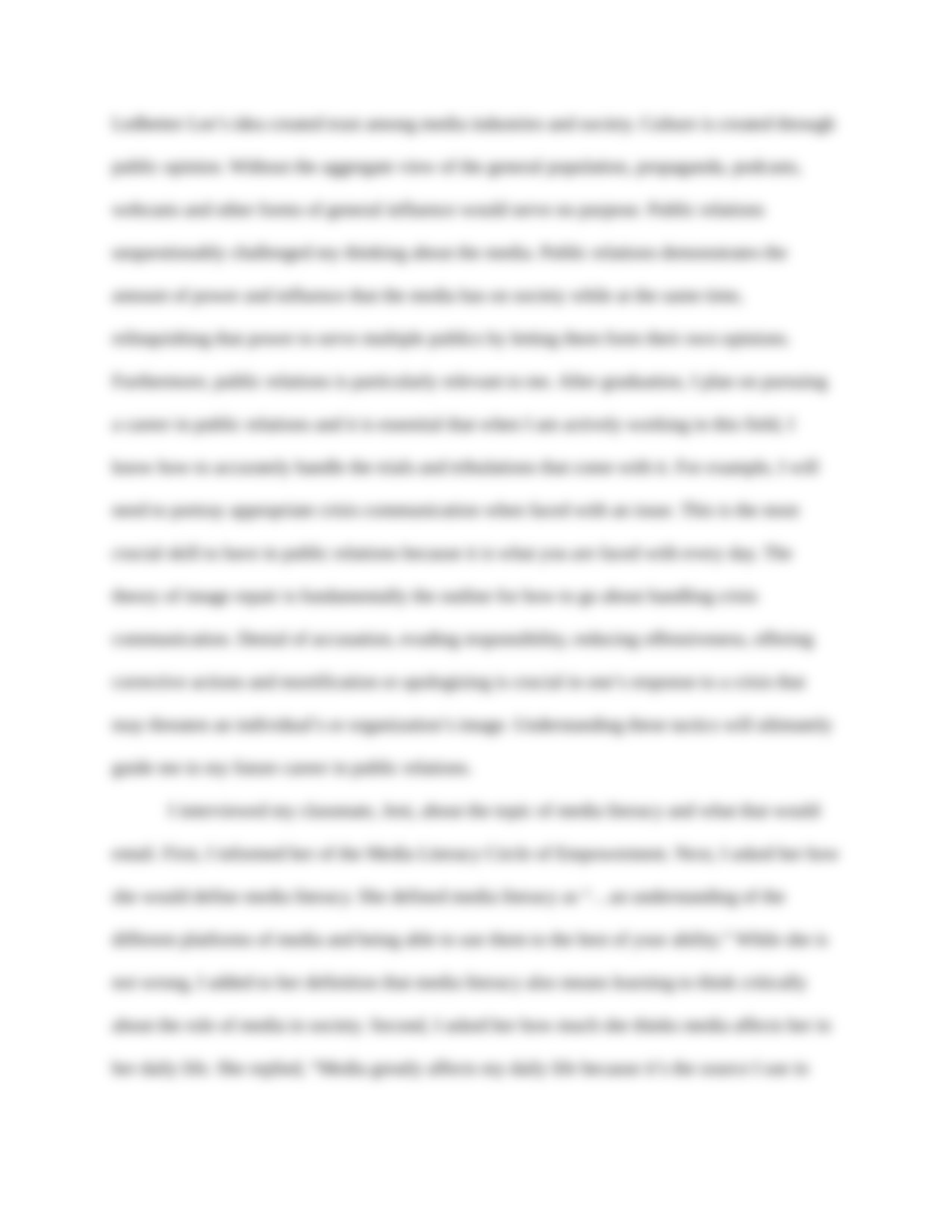 MediaLiteracyReflectionPaper_d2x31cgtb7t_page3