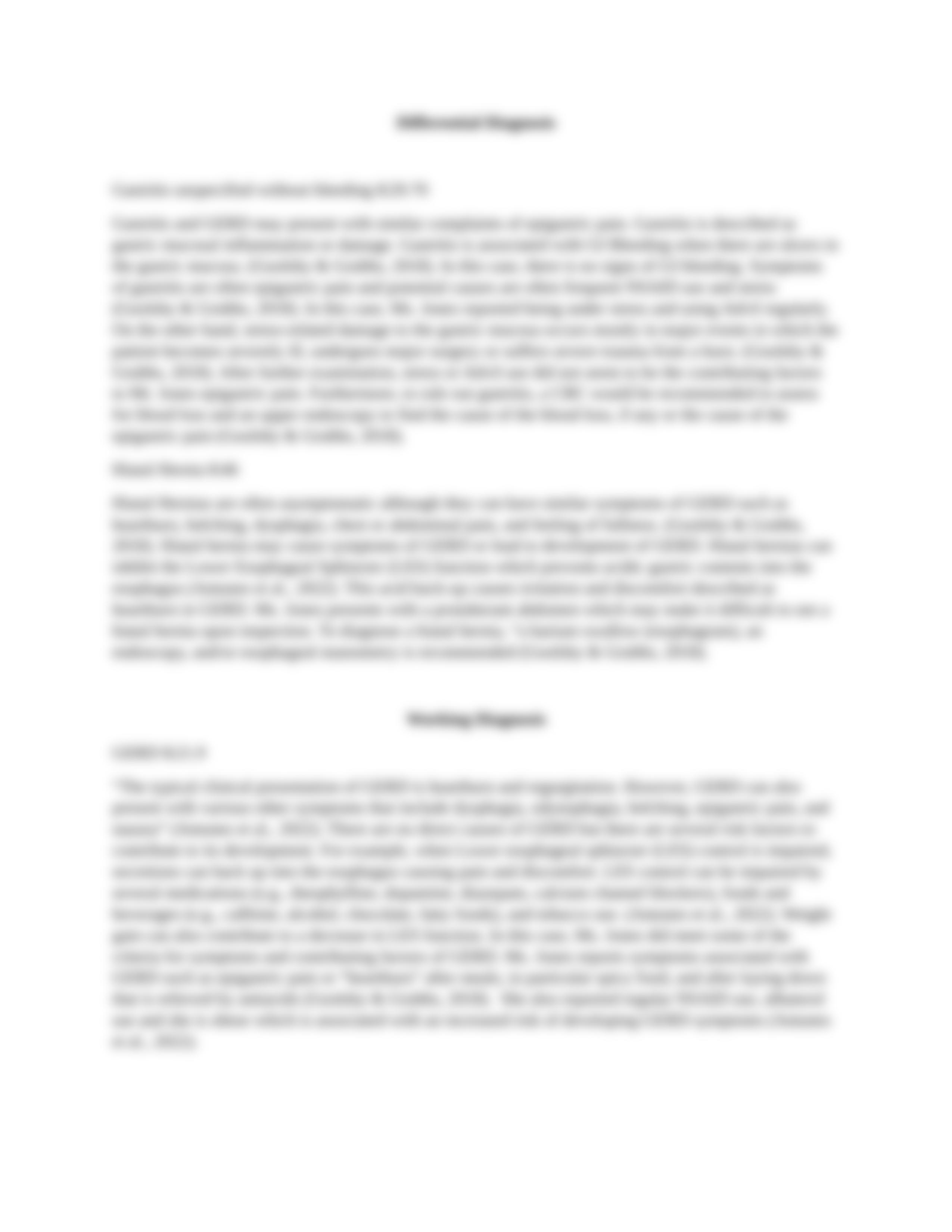 FOCUSED SOAP Tina Jones GI.docx_d2x3pf3t31k_page5