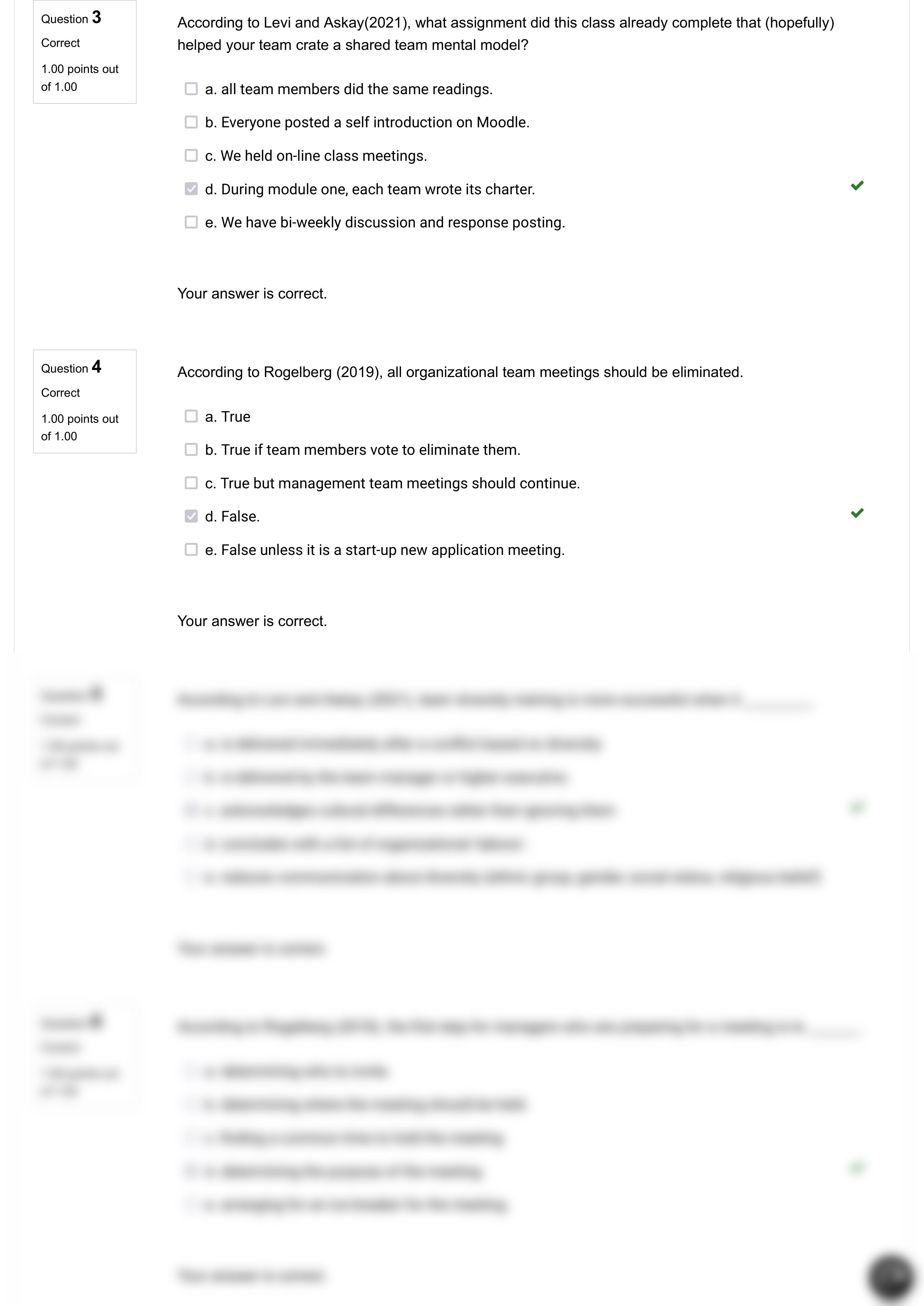 BA 606 Team maanagement Module 2 Quiz Attempt review.pdf_d2x4ehb8qml_page2