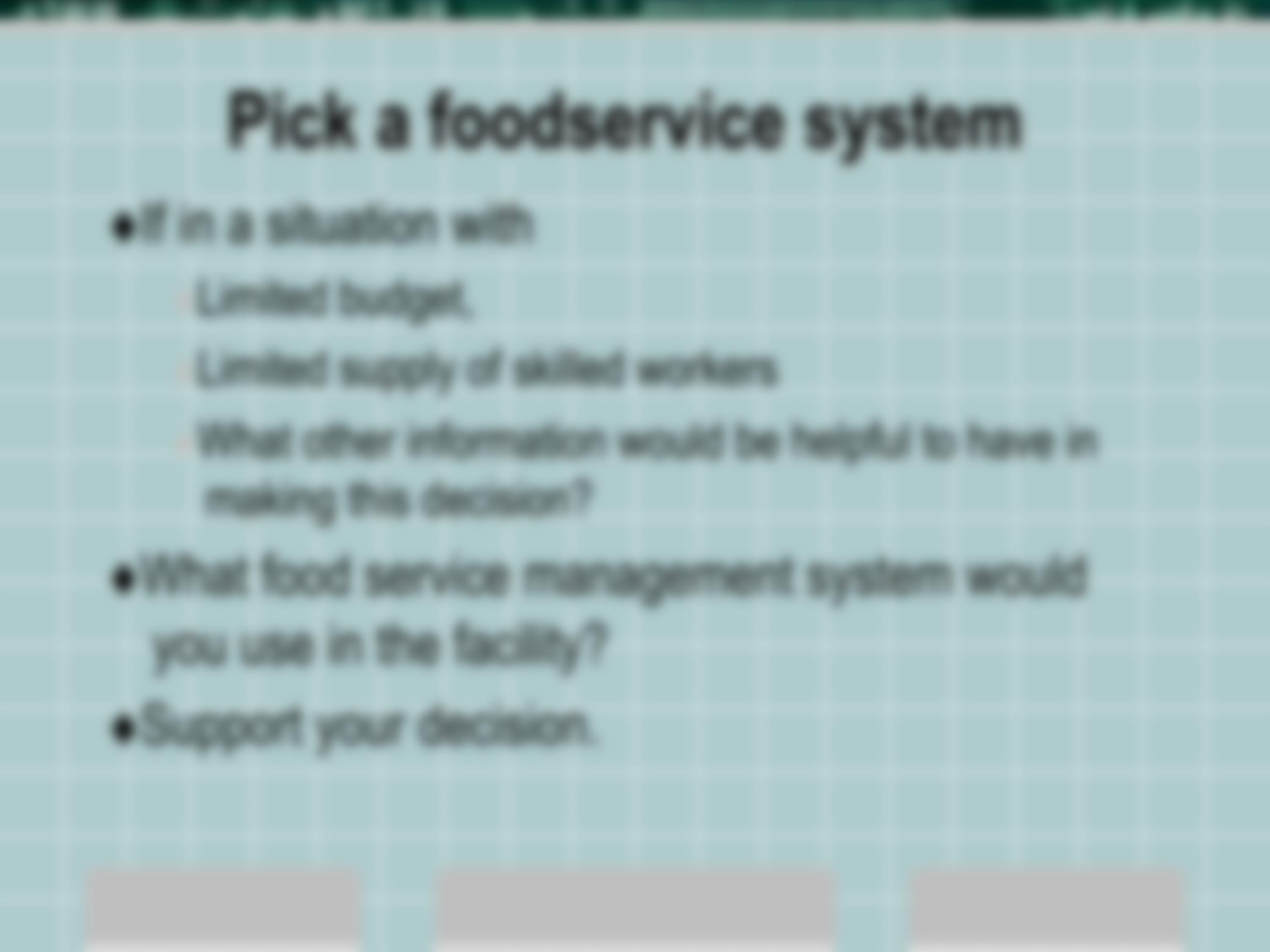 Lecture 1 Food Service Systems 16.pdf_d2x4joazph8_page5