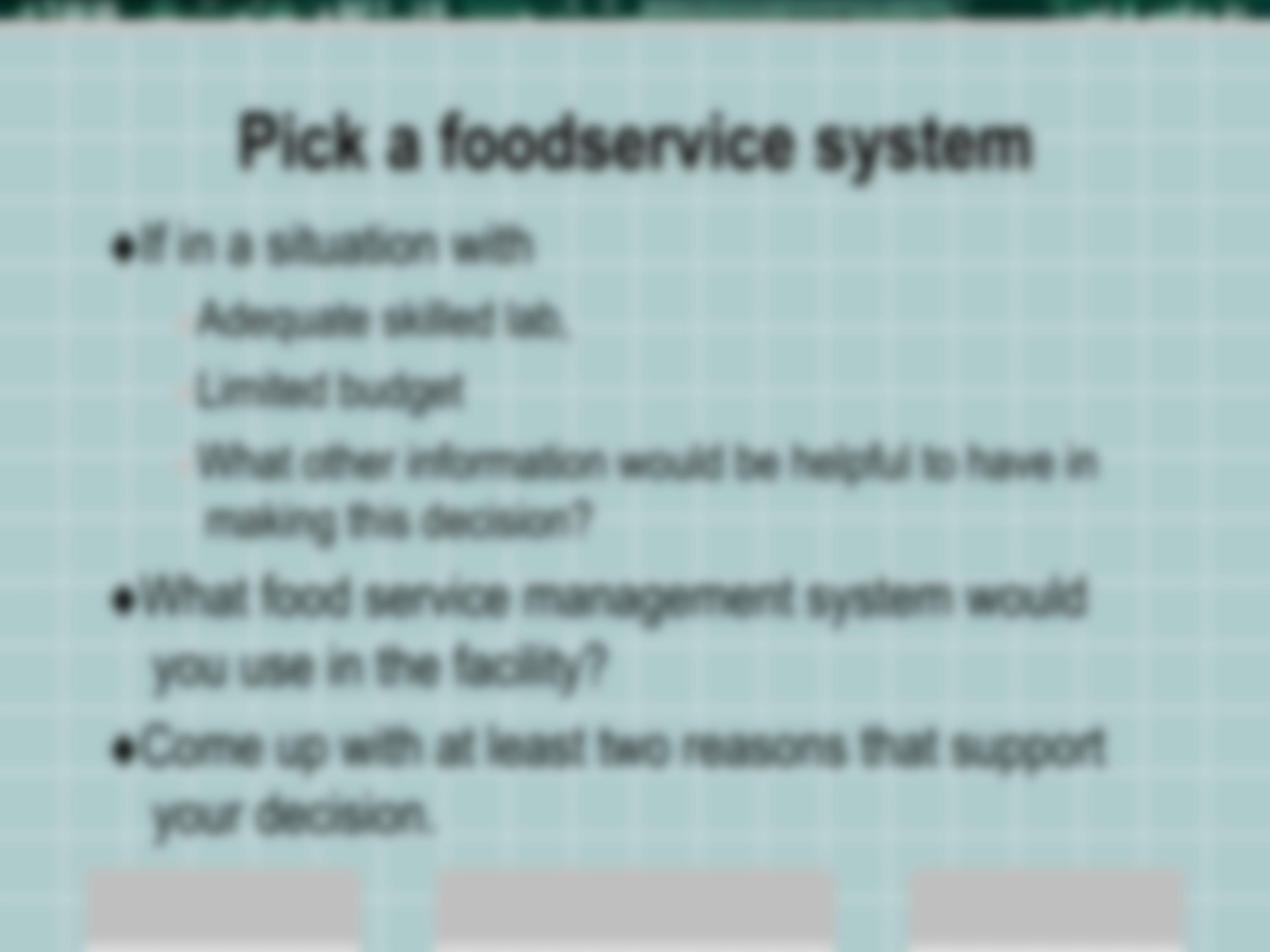 Lecture 1 Food Service Systems 16.pdf_d2x4joazph8_page3