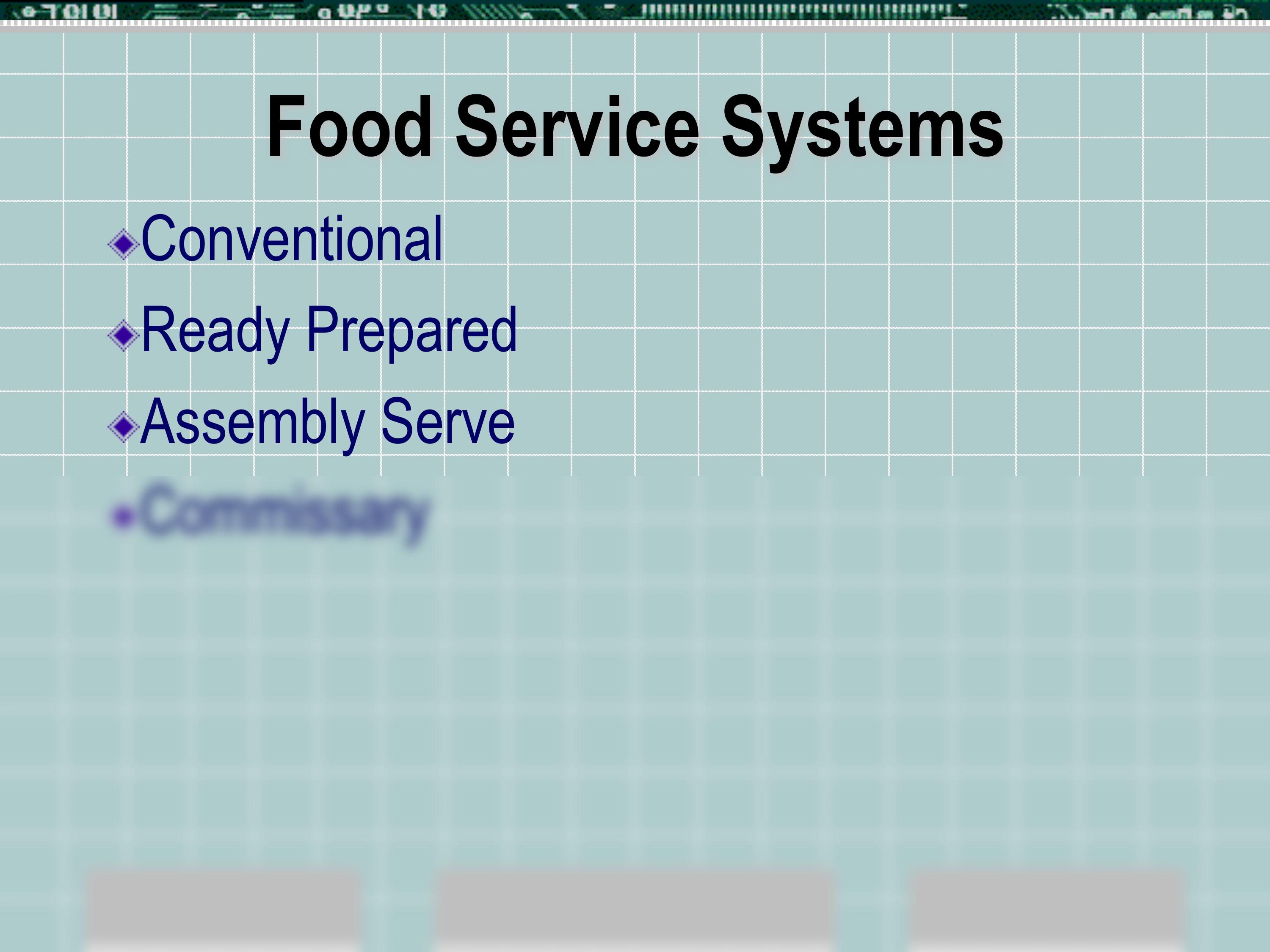 Lecture 1 Food Service Systems 16.pdf_d2x4joazph8_page2