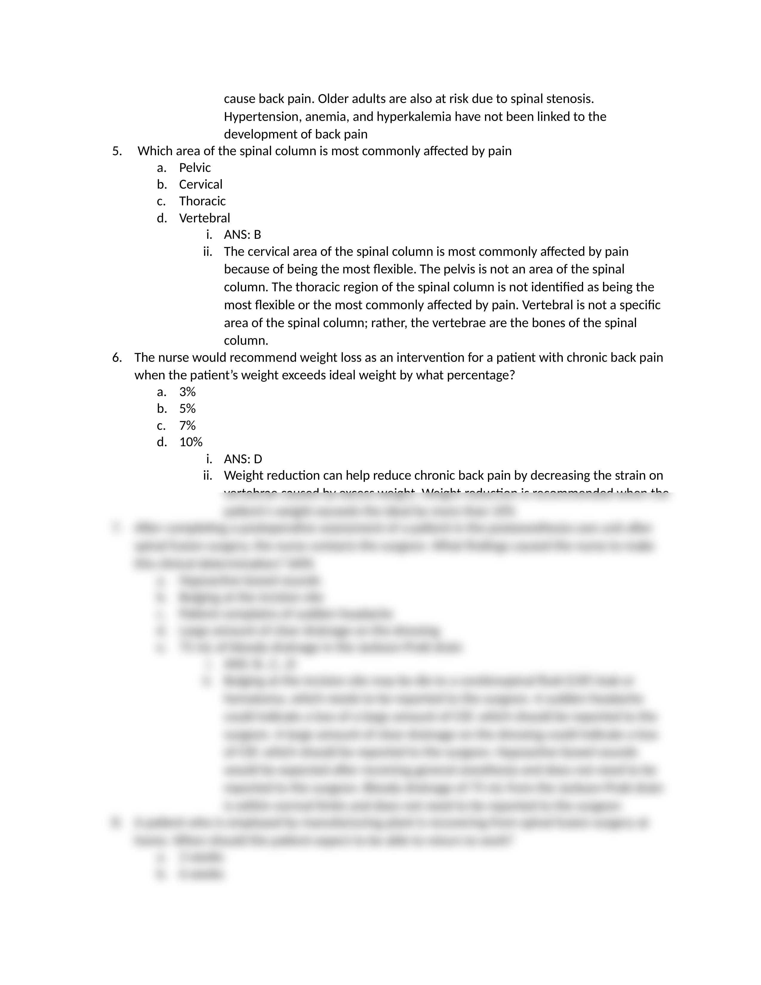 CHAPTER 43 QS.docx_d2xcipw7a1t_page2