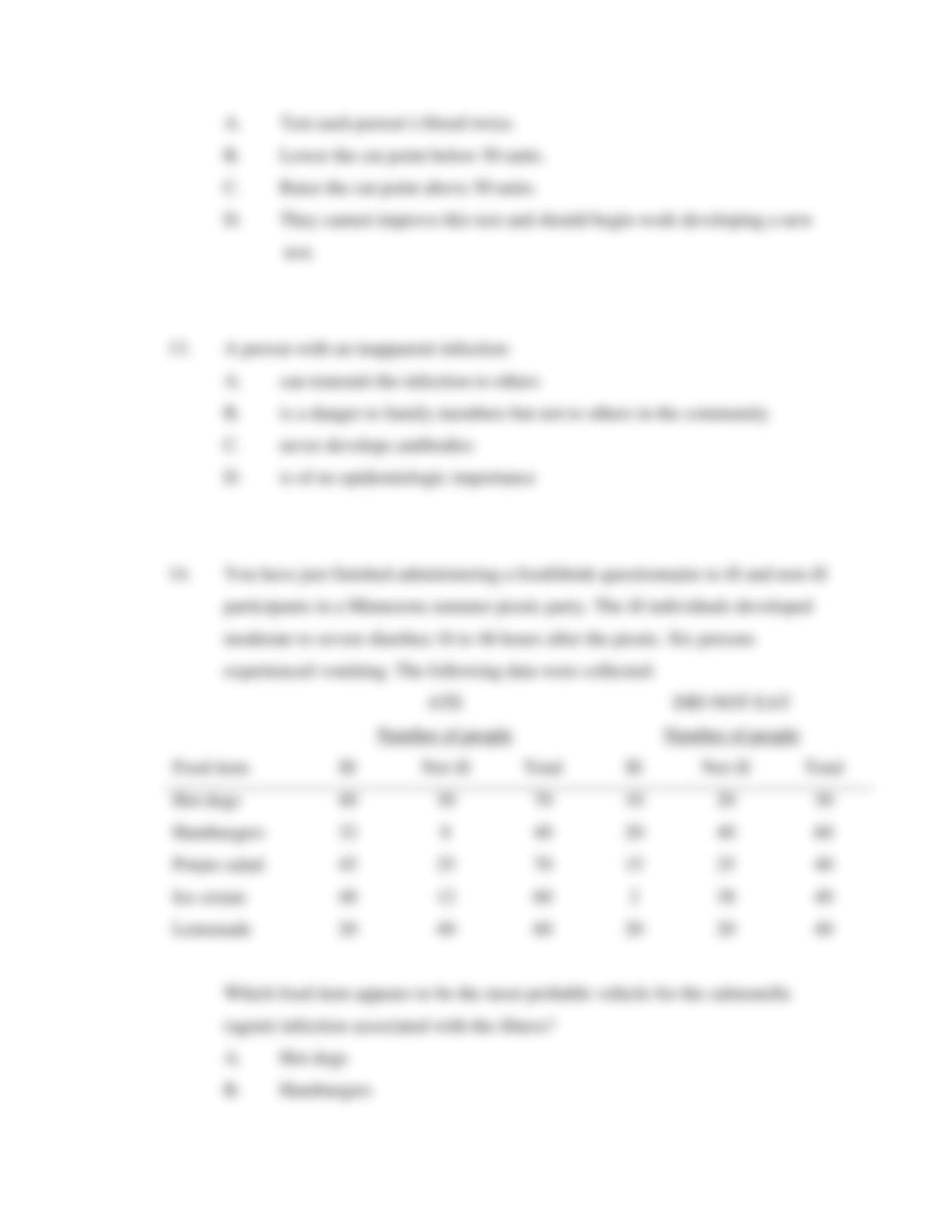 Final Exam#2_d2xdhnh75wz_page5