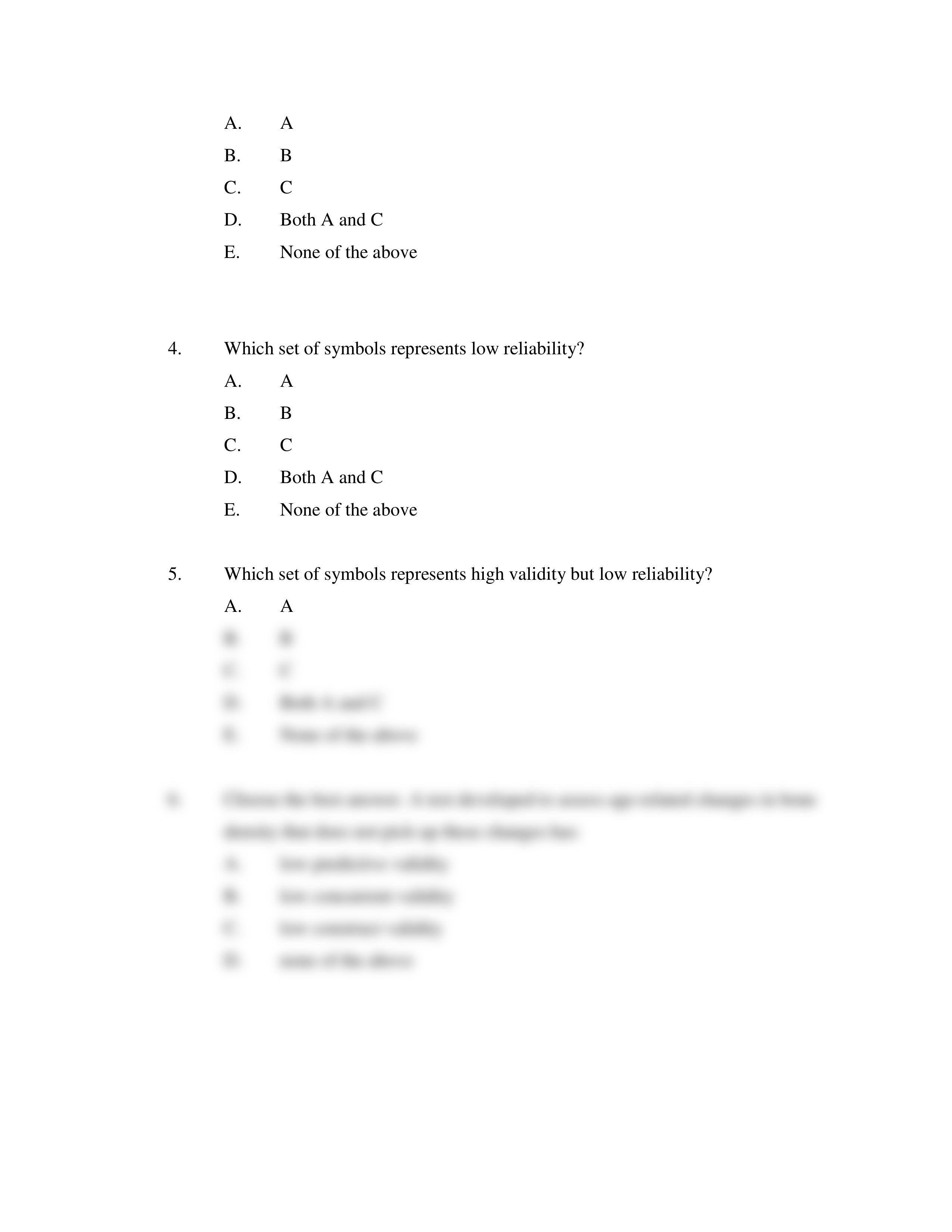 Final Exam#2_d2xdhnh75wz_page2