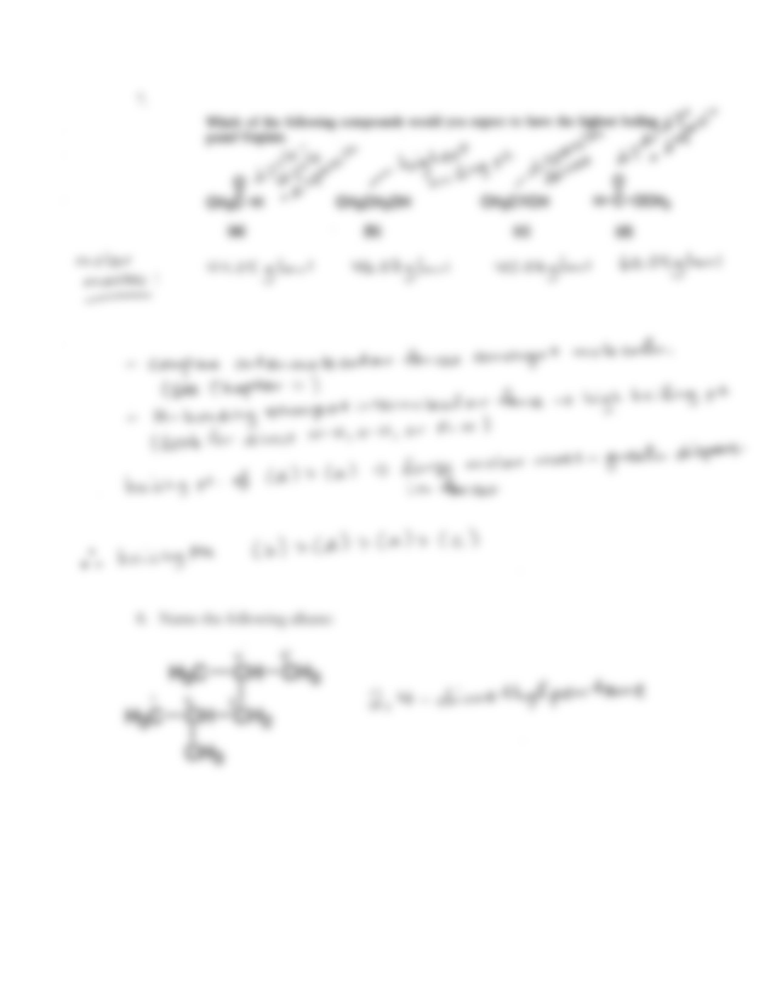 Ch_25_Worksheet_Sol_d2xdjhpj9r3_page4