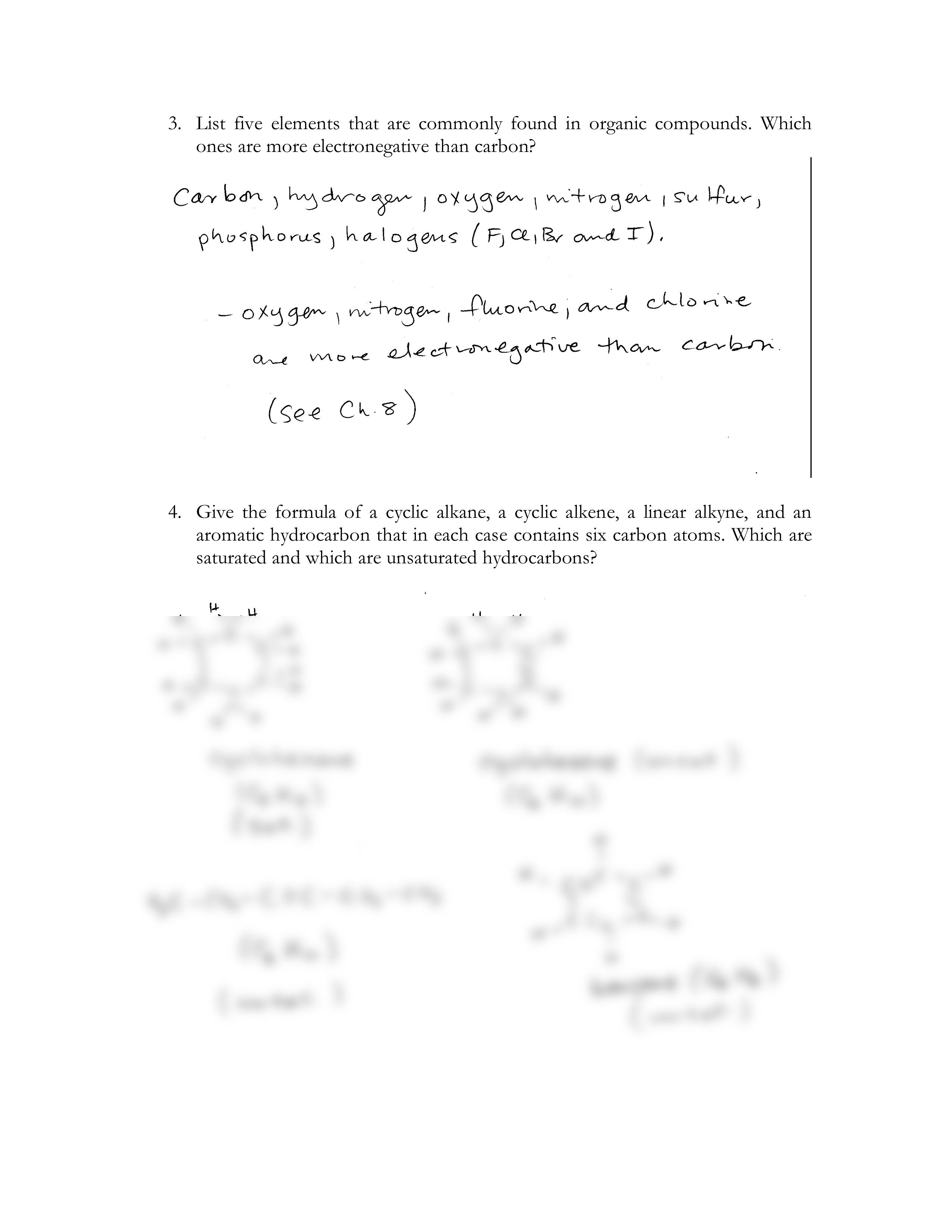 Ch_25_Worksheet_Sol_d2xdjhpj9r3_page2