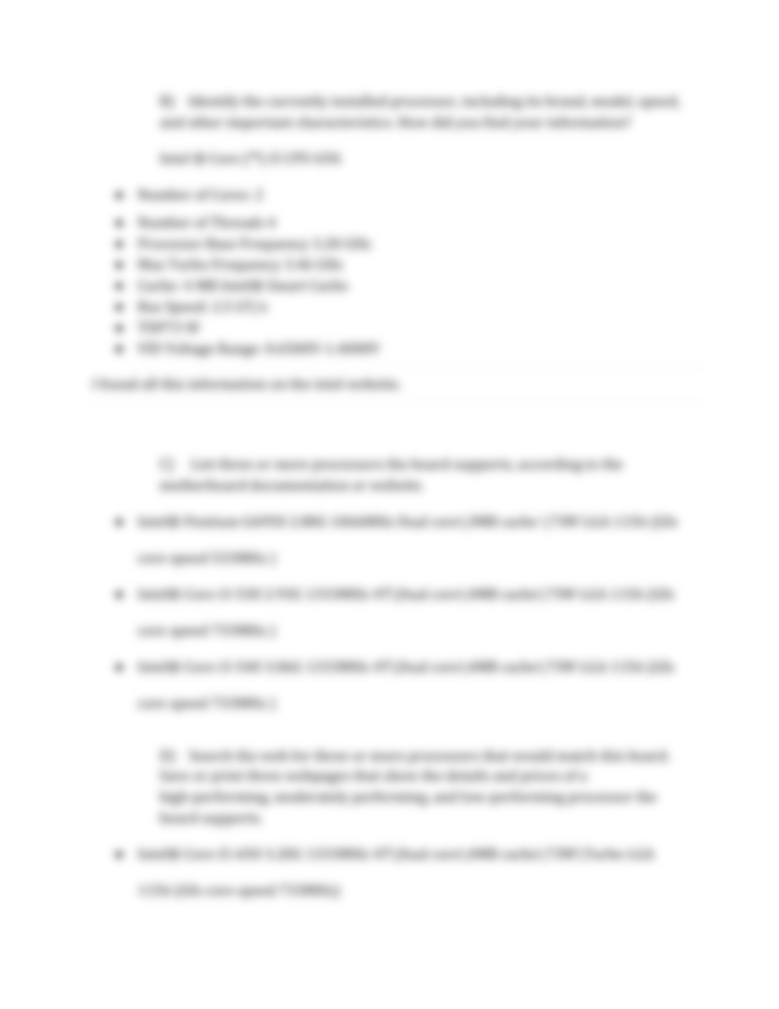 CIT 3650 (1).pdf_d2xgtq1ounb_page4