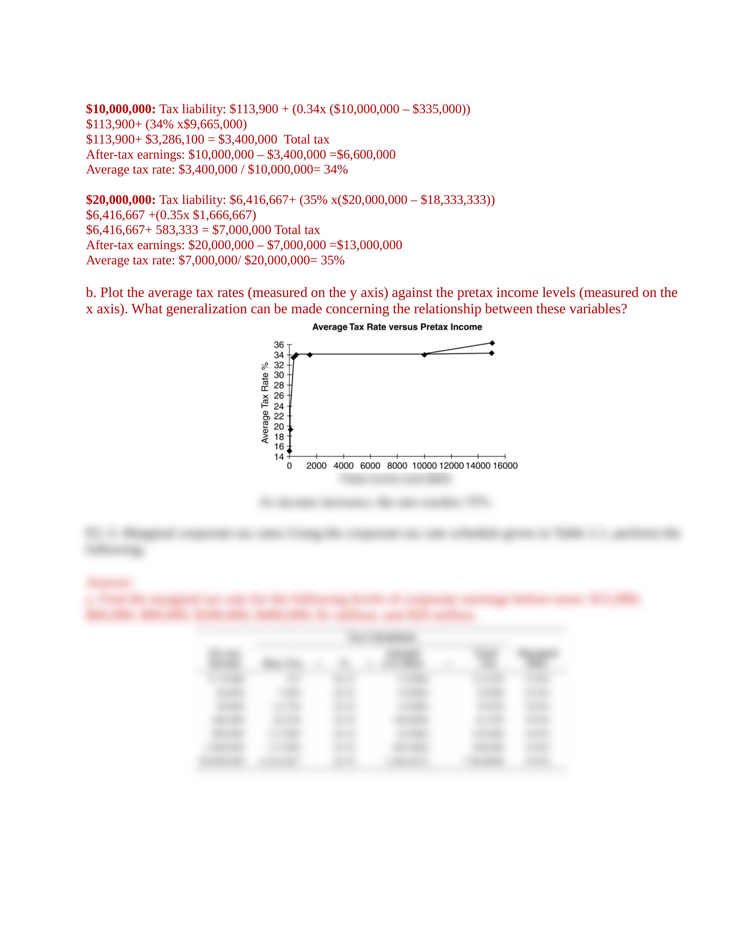 Hw CH2_d2xifrssab6_page2