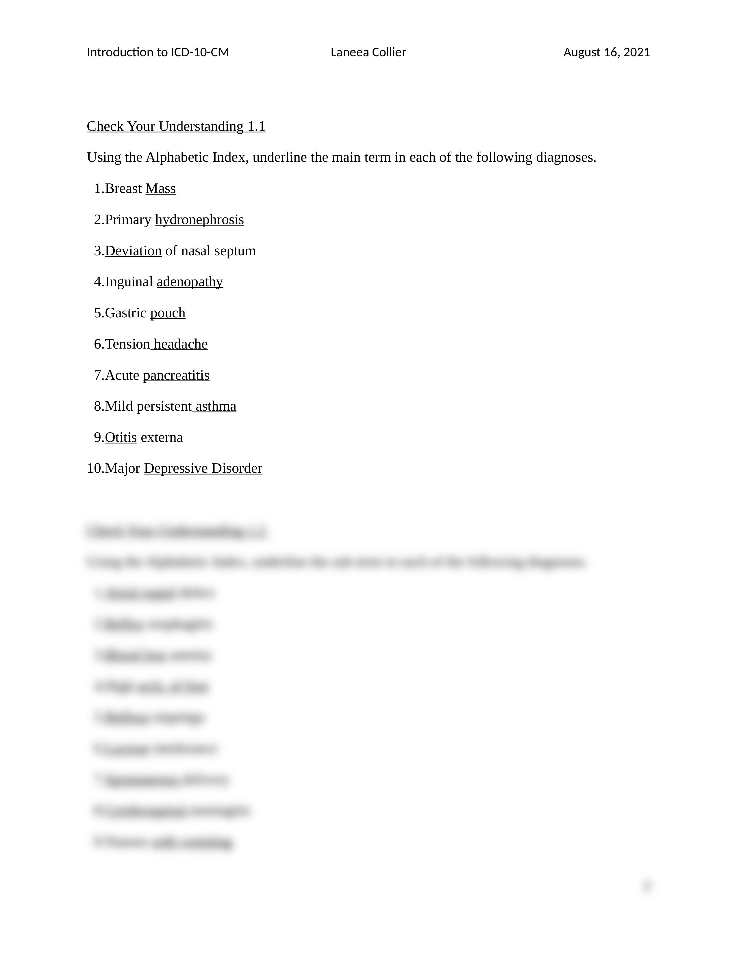 chapter 1 CYU AND REVIEW EXERCISSE.docx_d2xlk8jyad5_page2