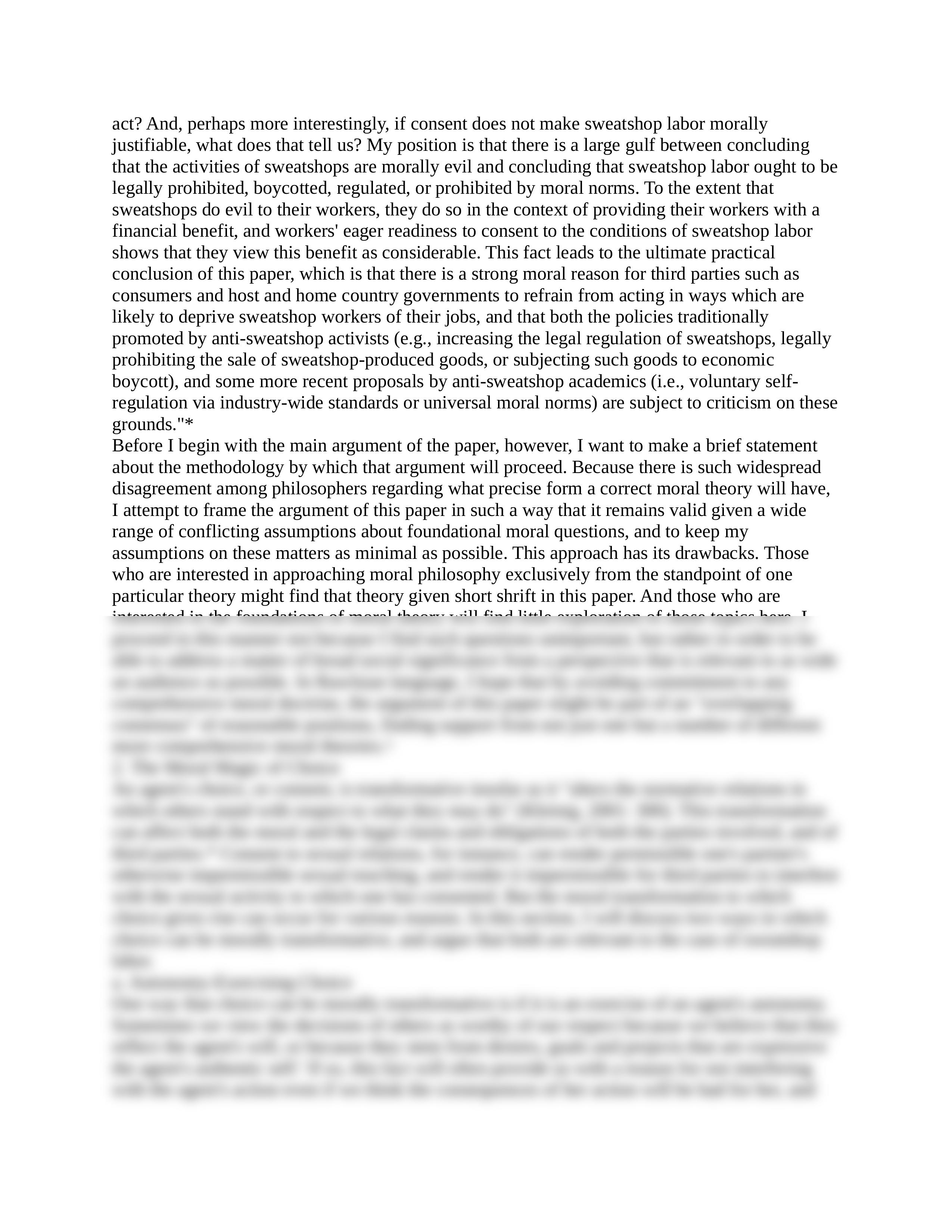 Zwolinski SWEATSHOPS, CHOICE, AND EXPLOITATION_d2xq7cdvuff_page2