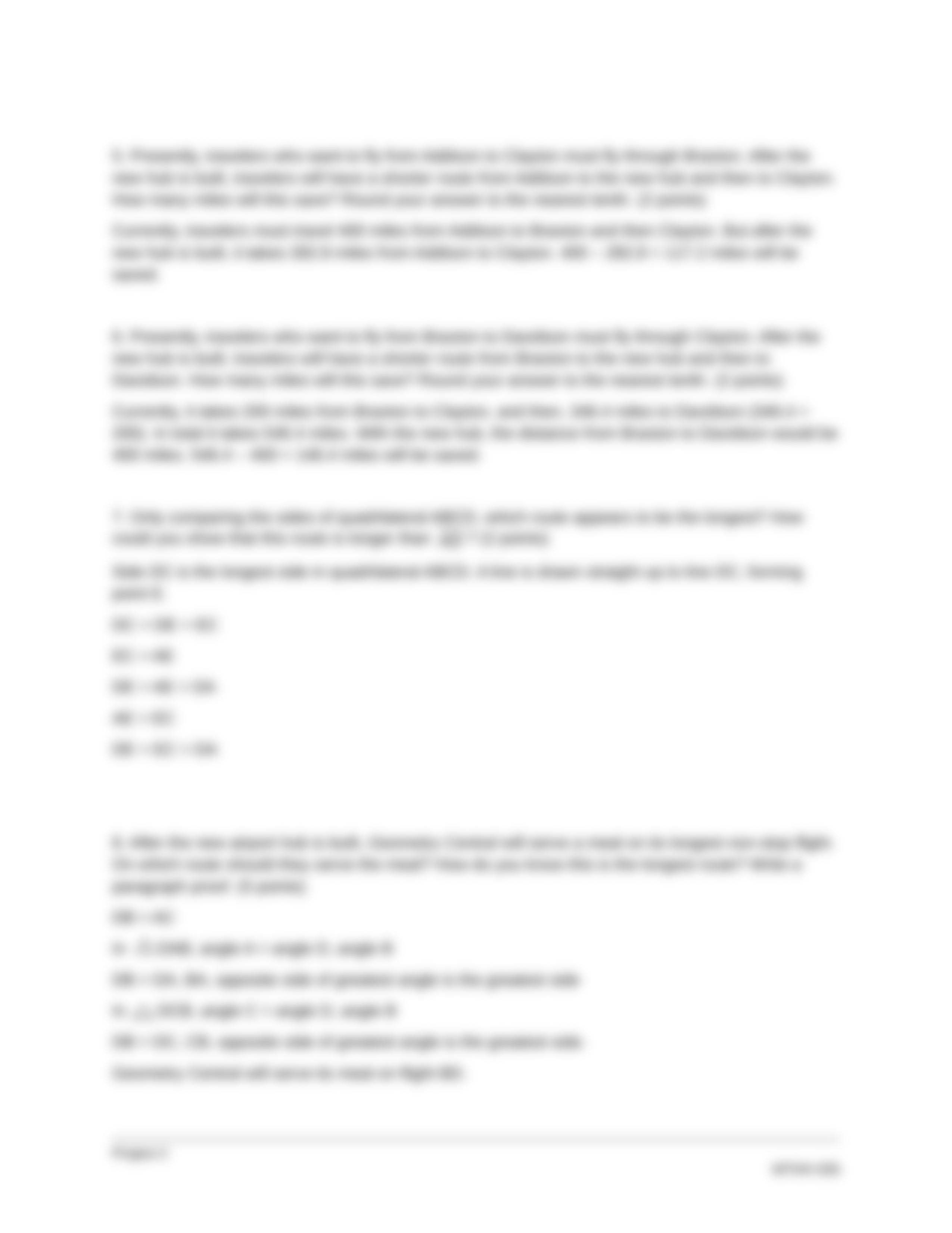 MTHH035059_Project 2 .doc_d2xsjzte0a4_page5