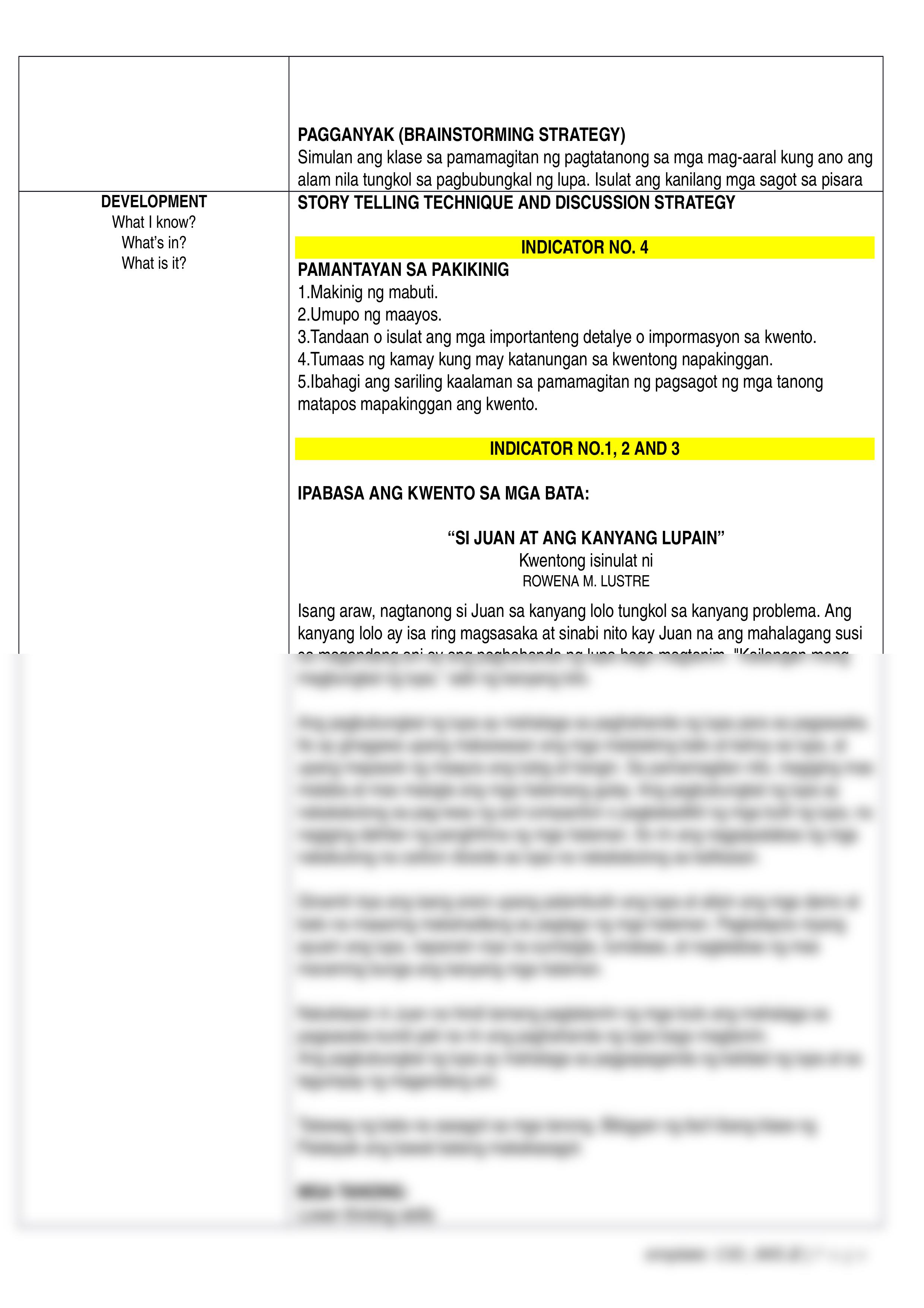 DLL_QUARTER_3_WEEK_5_COT.docx_d2xvbsl76e5_page2