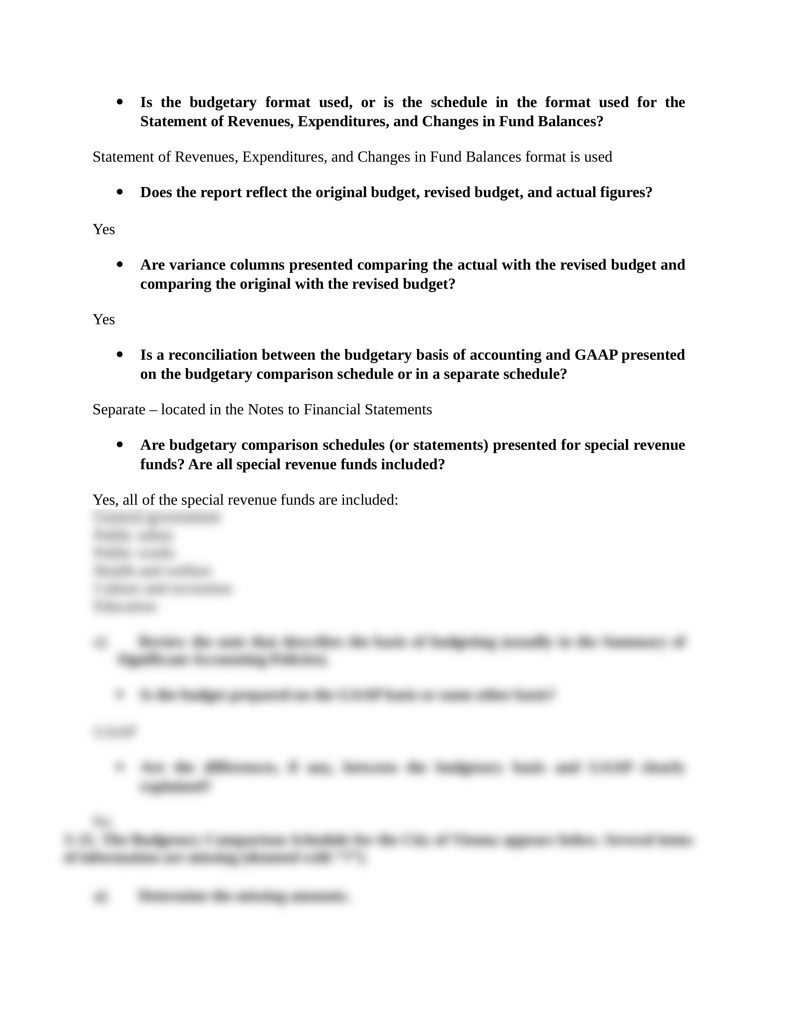 Week 2 - Homework Problems - Erin Schley.docx_d2xxhp2muml_page2