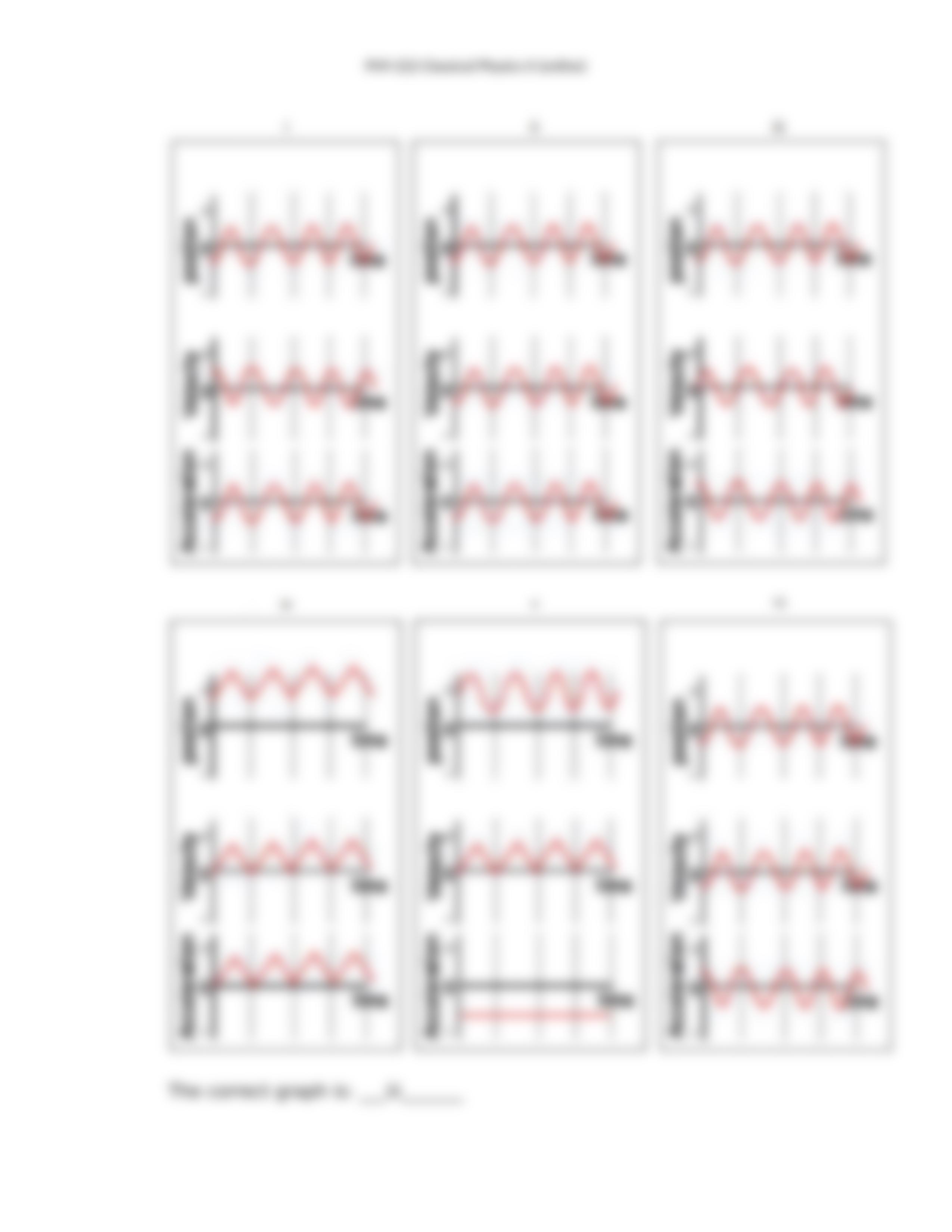 Radio_Waves_Student_Directions_Jae Young Kim oRIGIANL.docx_d2y3urcb5iw_page5