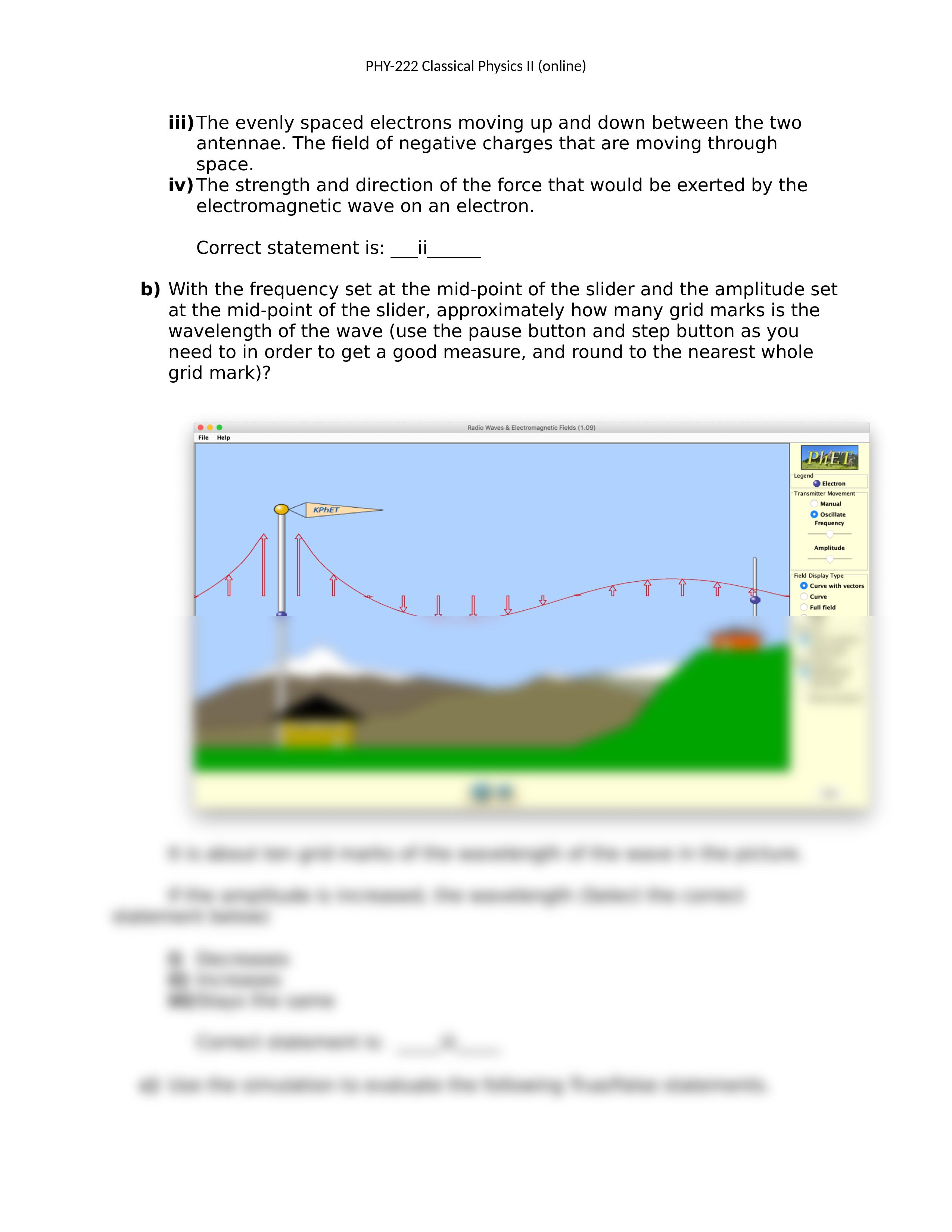 Radio_Waves_Student_Directions_Jae Young Kim oRIGIANL.docx_d2y3urcb5iw_page2