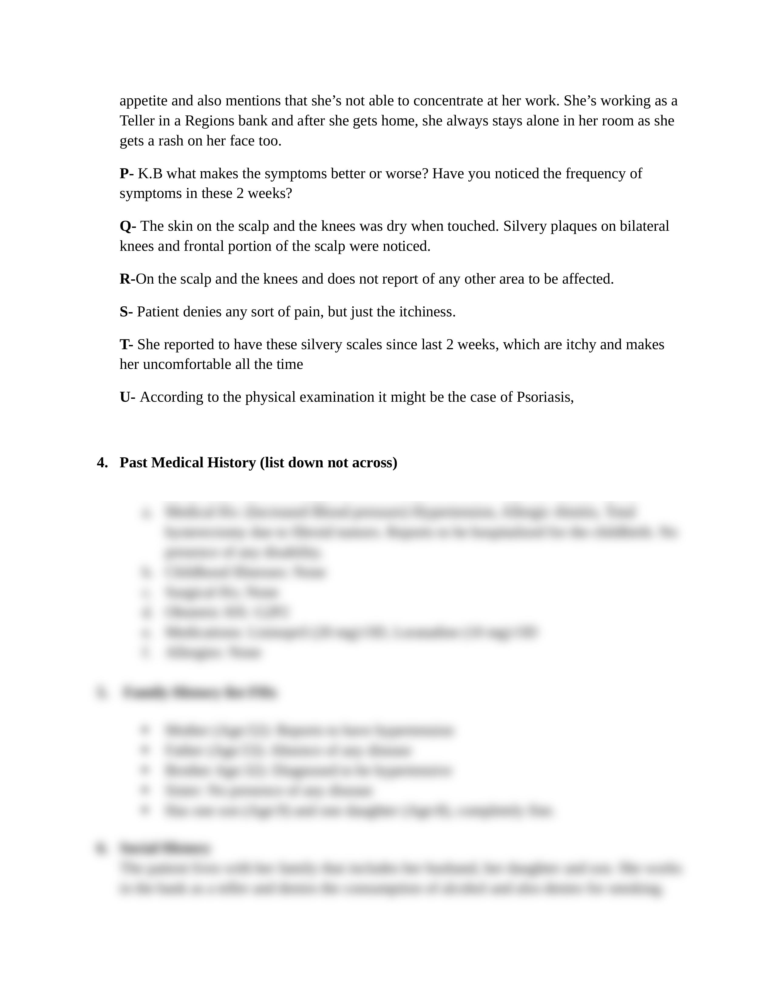 case study (2).docx_d2y71jpweoj_page2