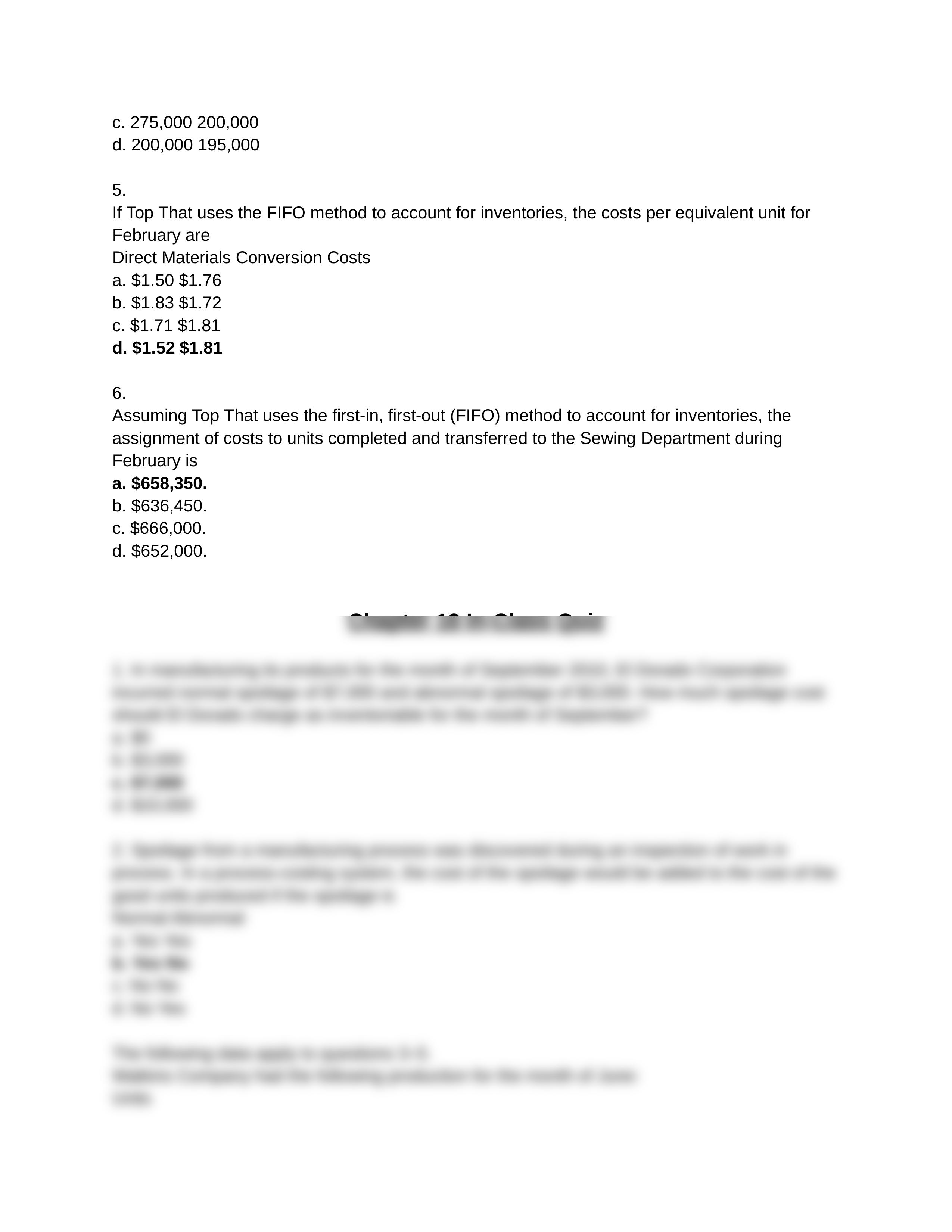 In-Class Quizes Chapter 17, 18, 21_d2ydyaupss8_page2