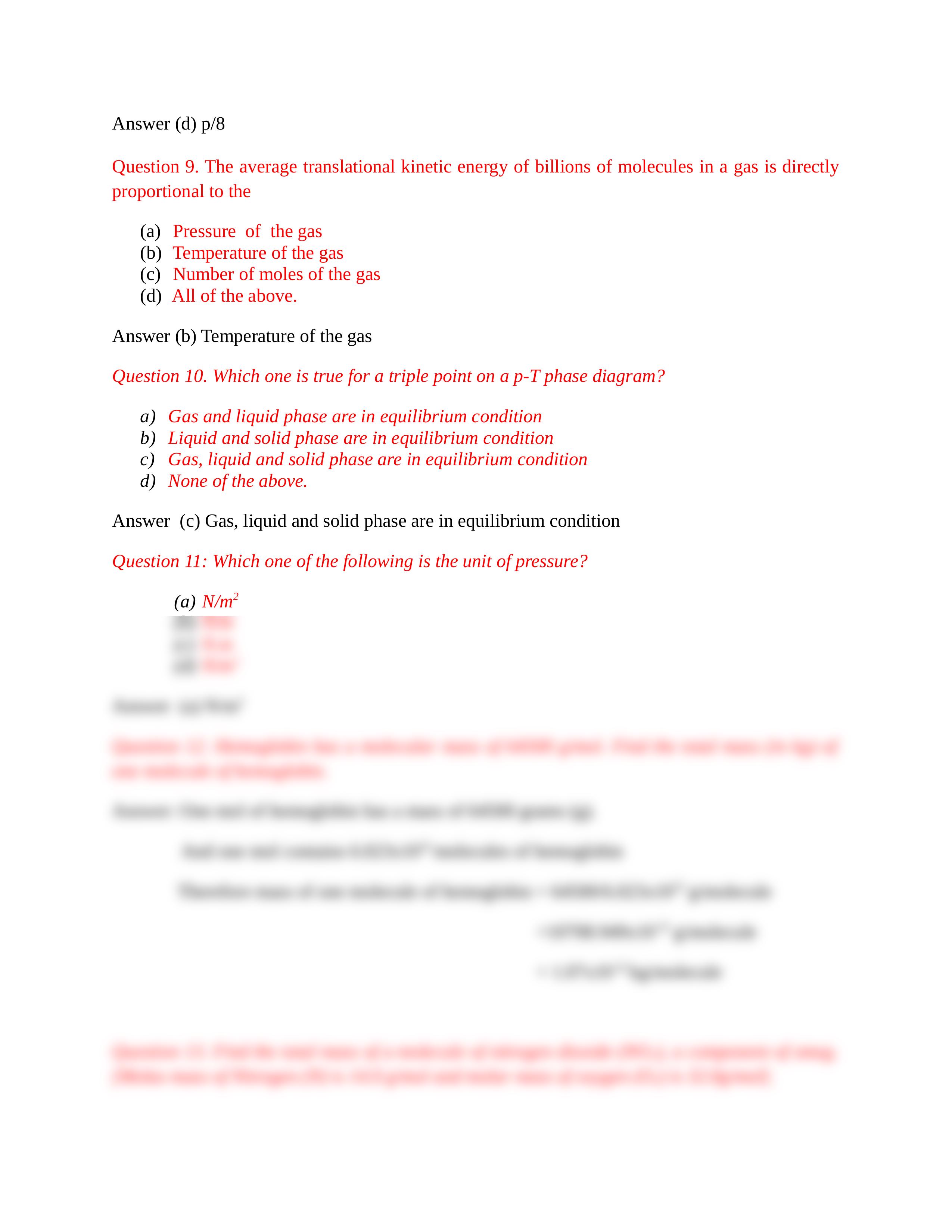 PHYSICS 1420_HW_2_solutions_d2yi8q1glx2_page2