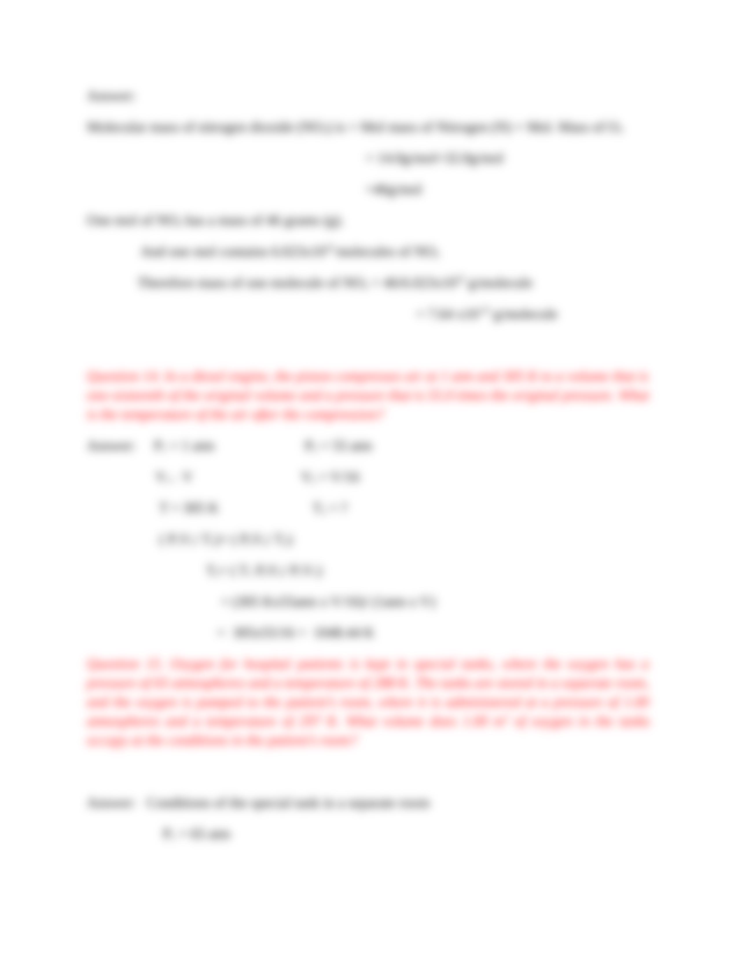 PHYSICS 1420_HW_2_solutions_d2yi8q1glx2_page3