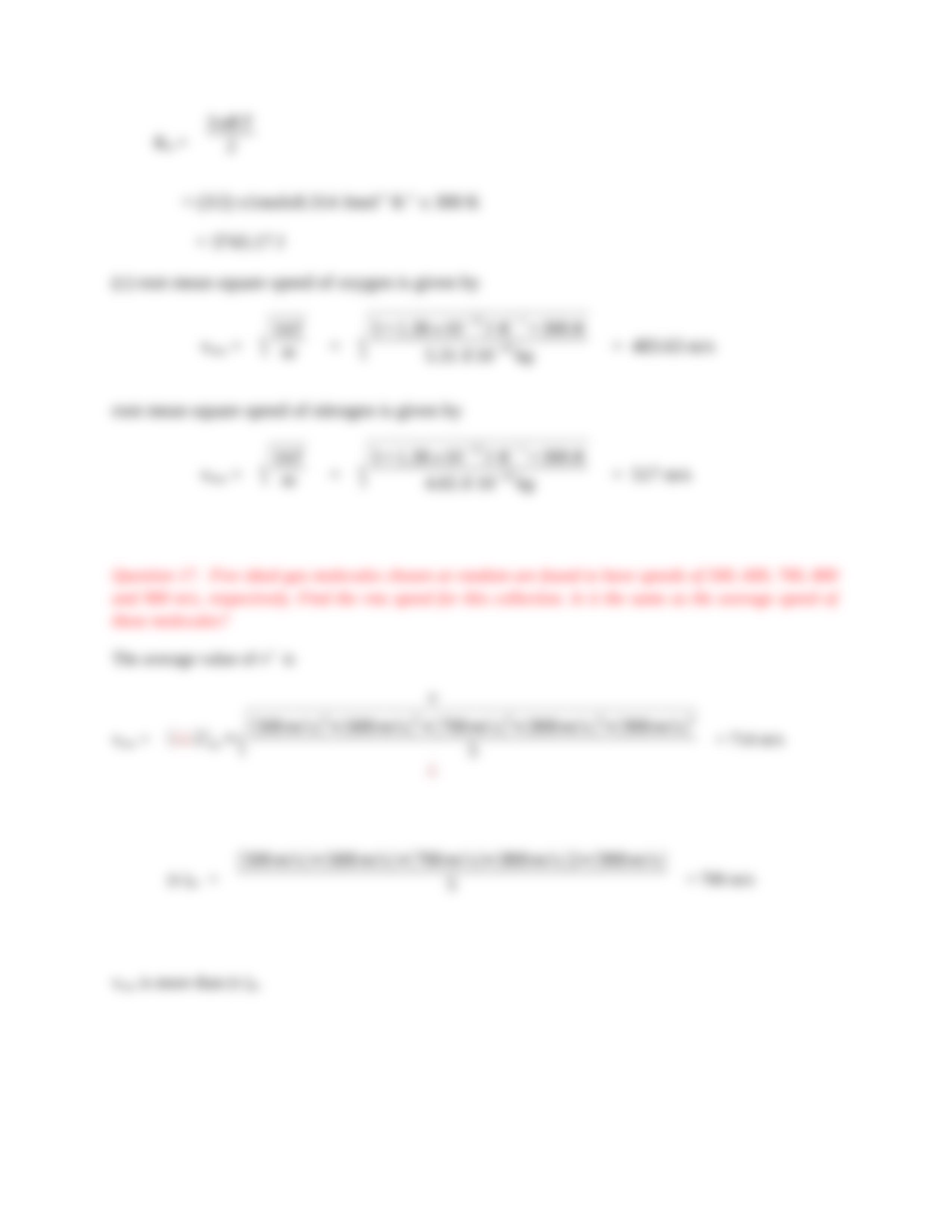 PHYSICS 1420_HW_2_solutions_d2yi8q1glx2_page5