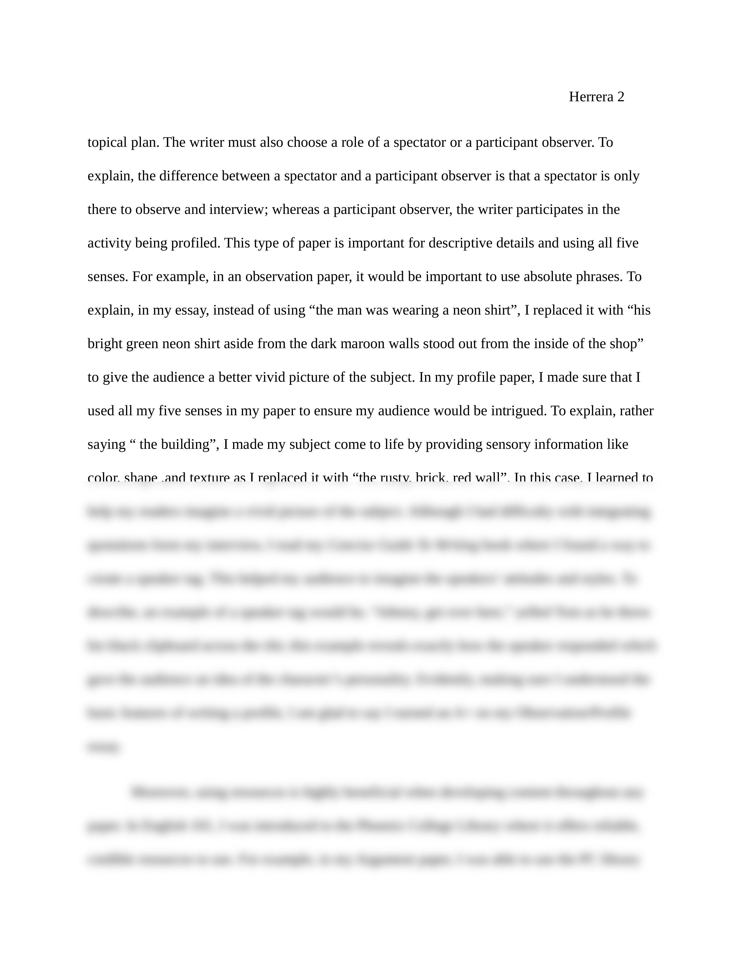 FinalPaperProjectENG_d2yn75kteql_page2