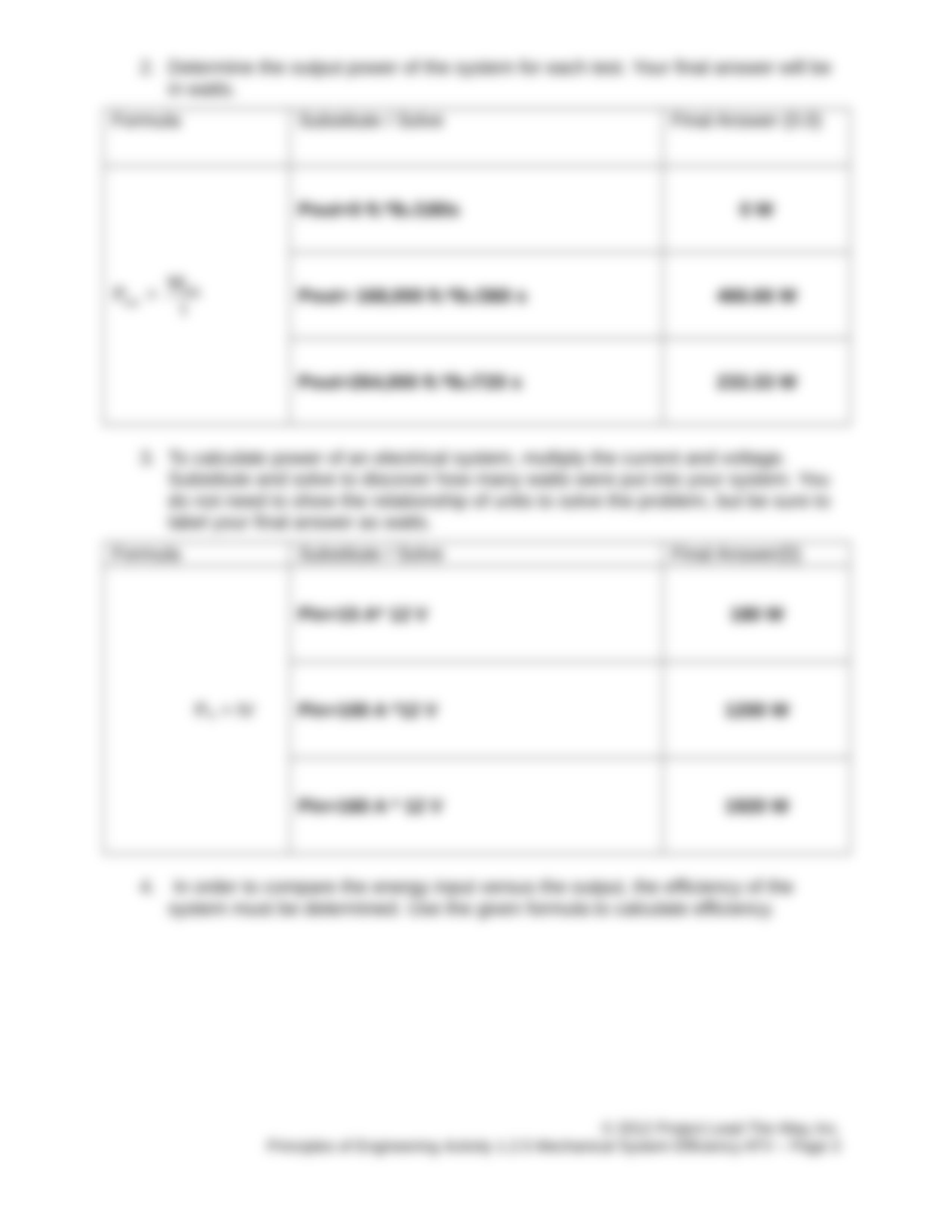 1.2.5.A.SIM MechanicalSystemEfficiency Krivitskiy.doc_d2ywa8iytrh_page3