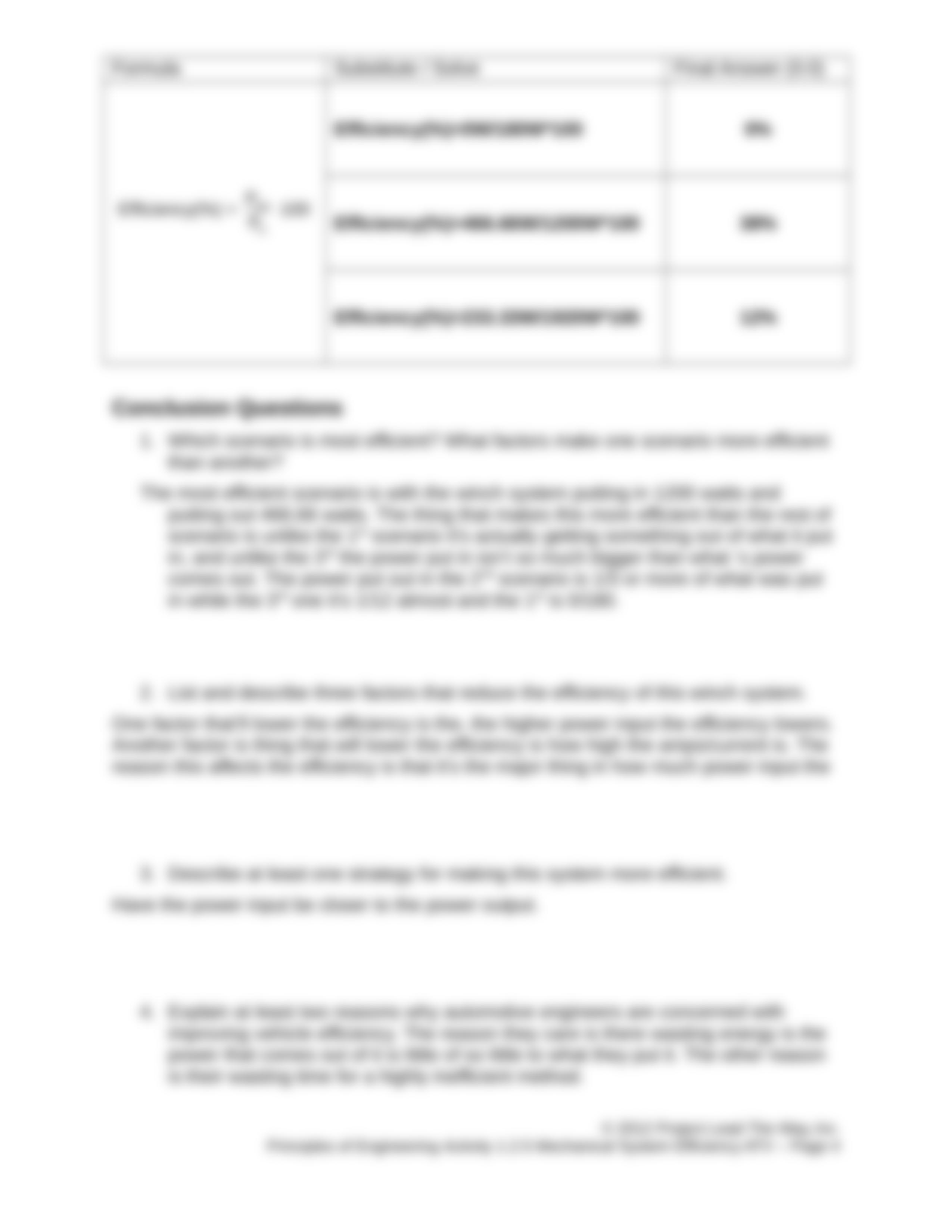 1.2.5.A.SIM MechanicalSystemEfficiency Krivitskiy.doc_d2ywa8iytrh_page4