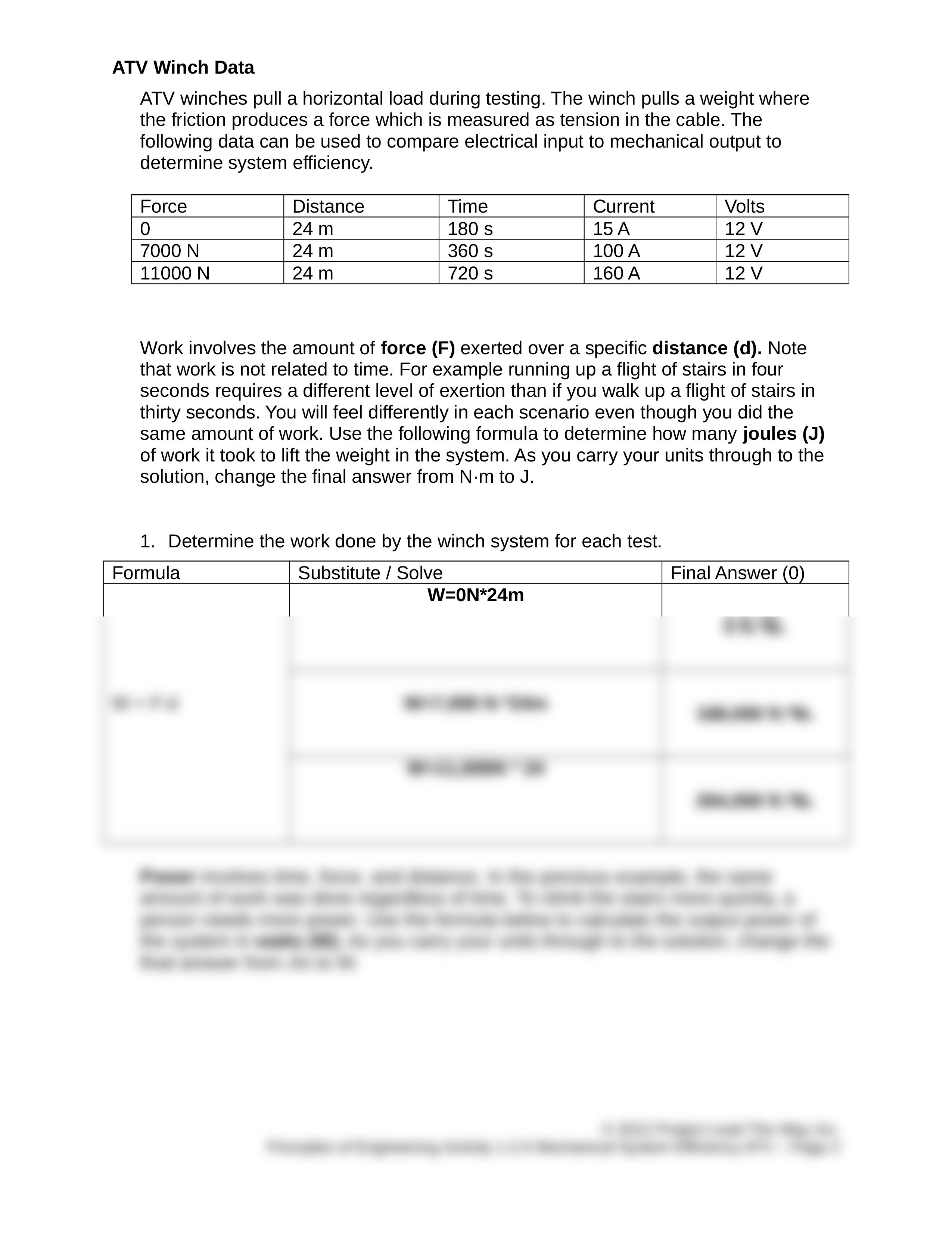 1.2.5.A.SIM MechanicalSystemEfficiency Krivitskiy.doc_d2ywa8iytrh_page2